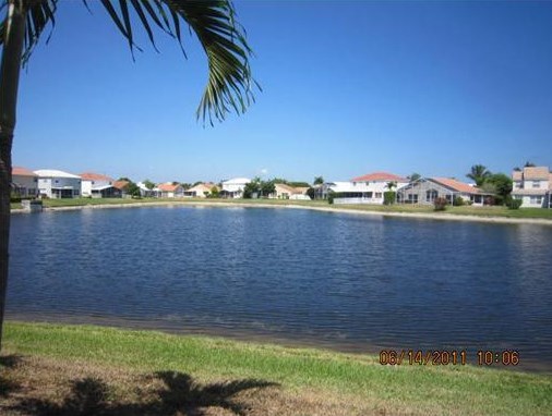 9585 Tavernier Dr, Boca Raton, FL 33496