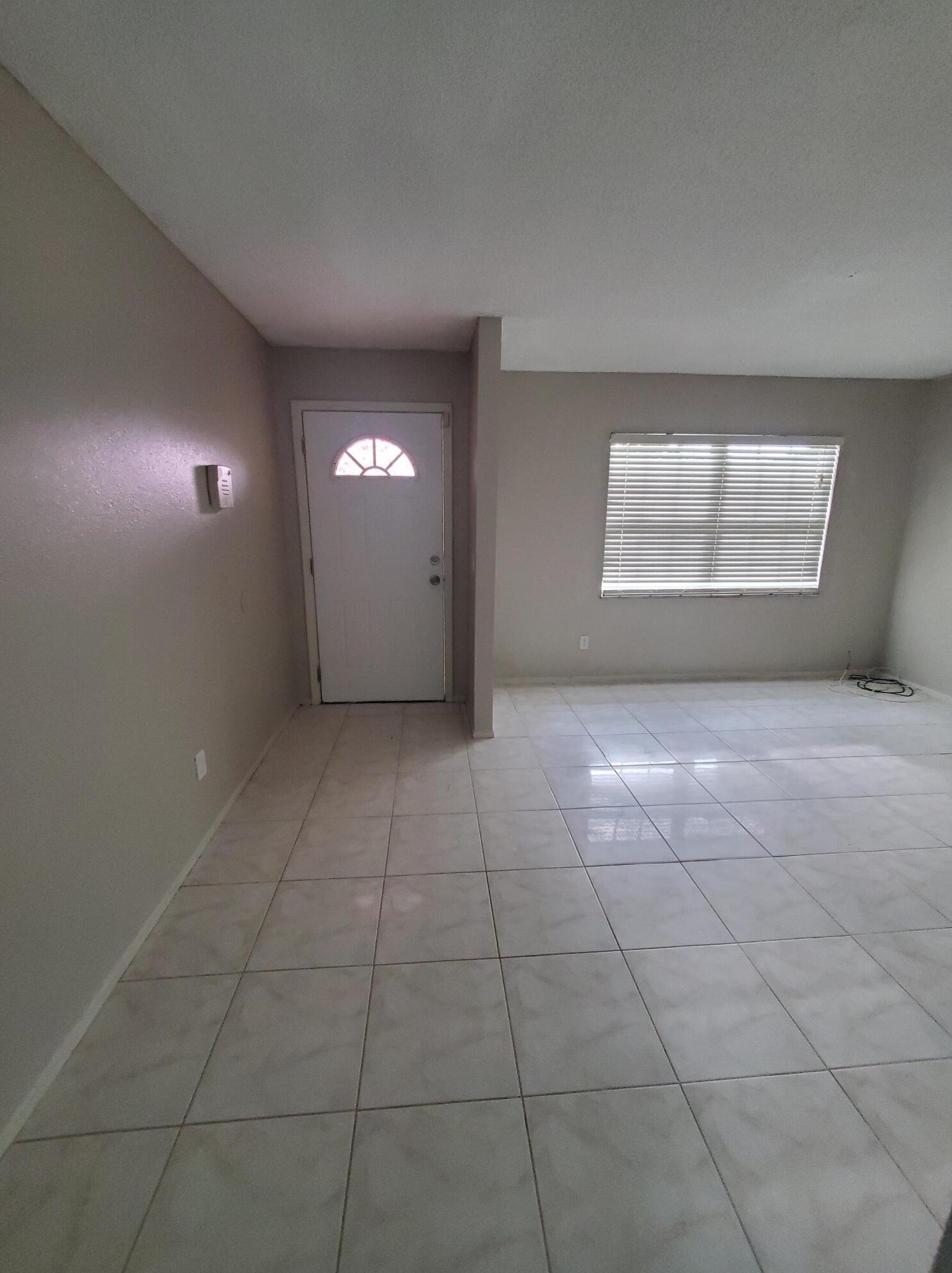 2704 Walker Dr, Fort Pierce, FL 34946
