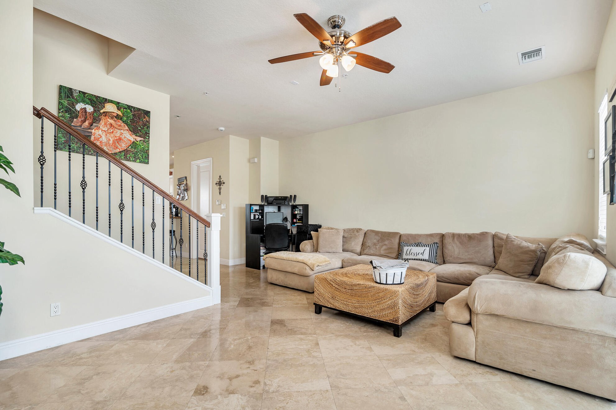 56 Via Floresta Dr, Boca Raton FL  33487-1583 exterior