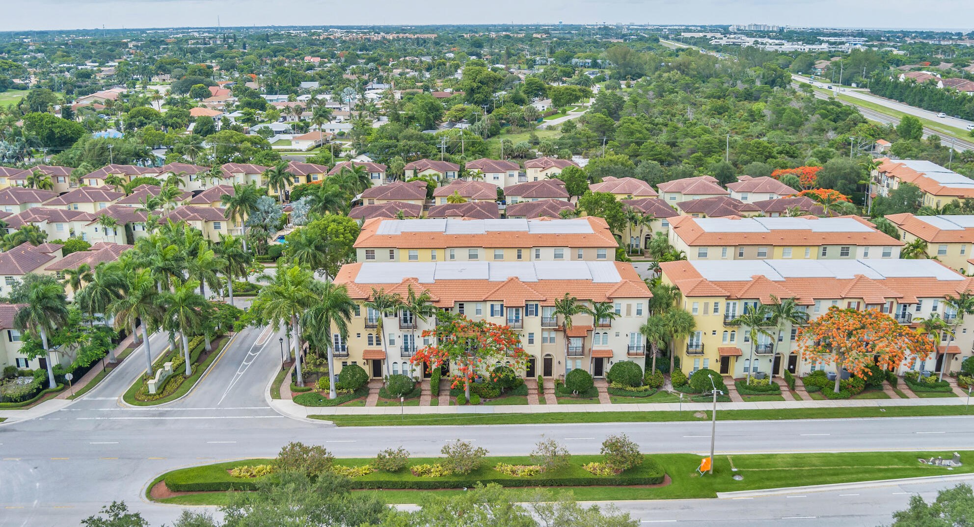 56 Via Floresta Dr, Boca Raton, FL 33487