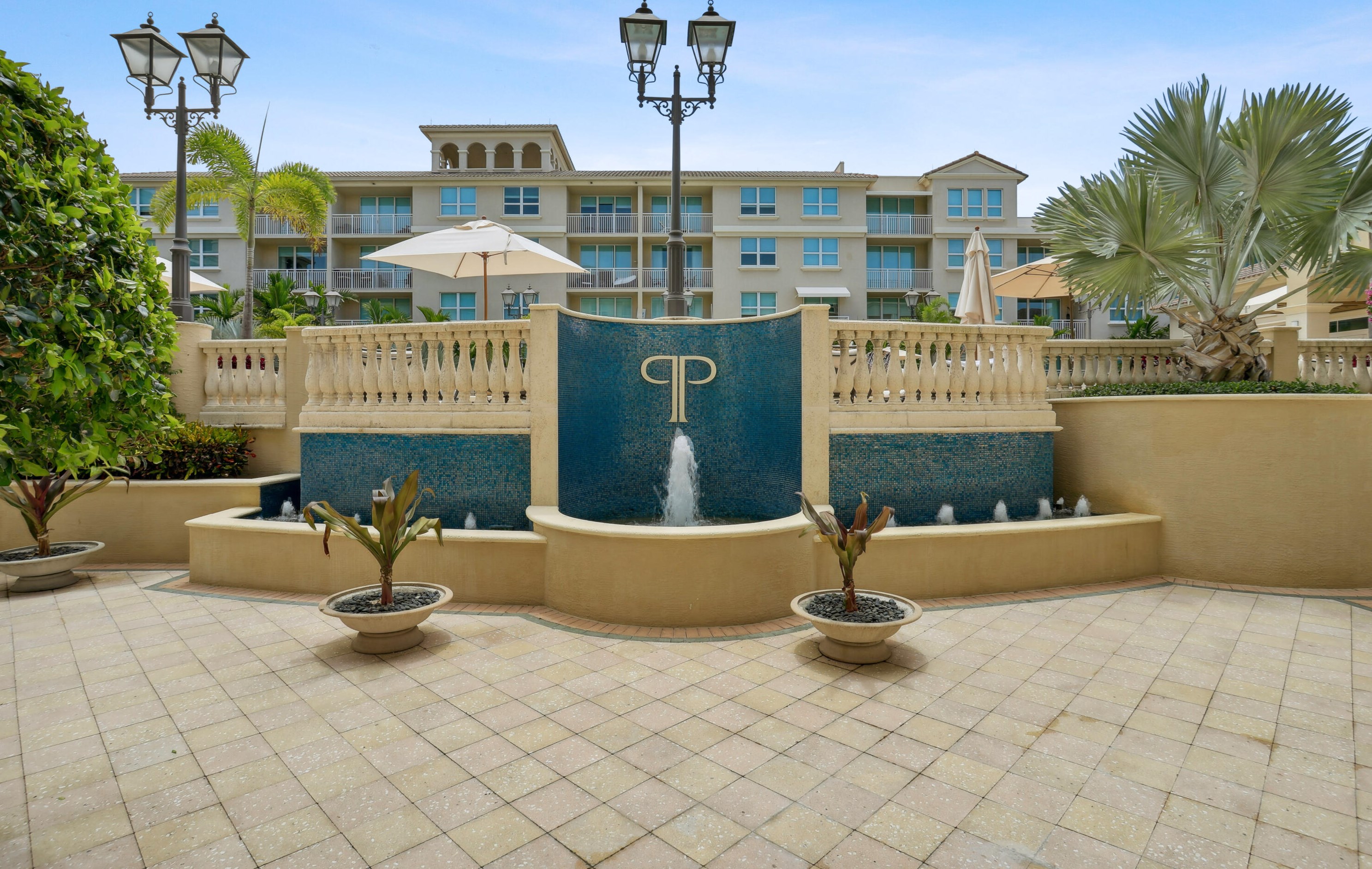 99 Se Mizner Blvd #724, Boca Raton, FL 33432
