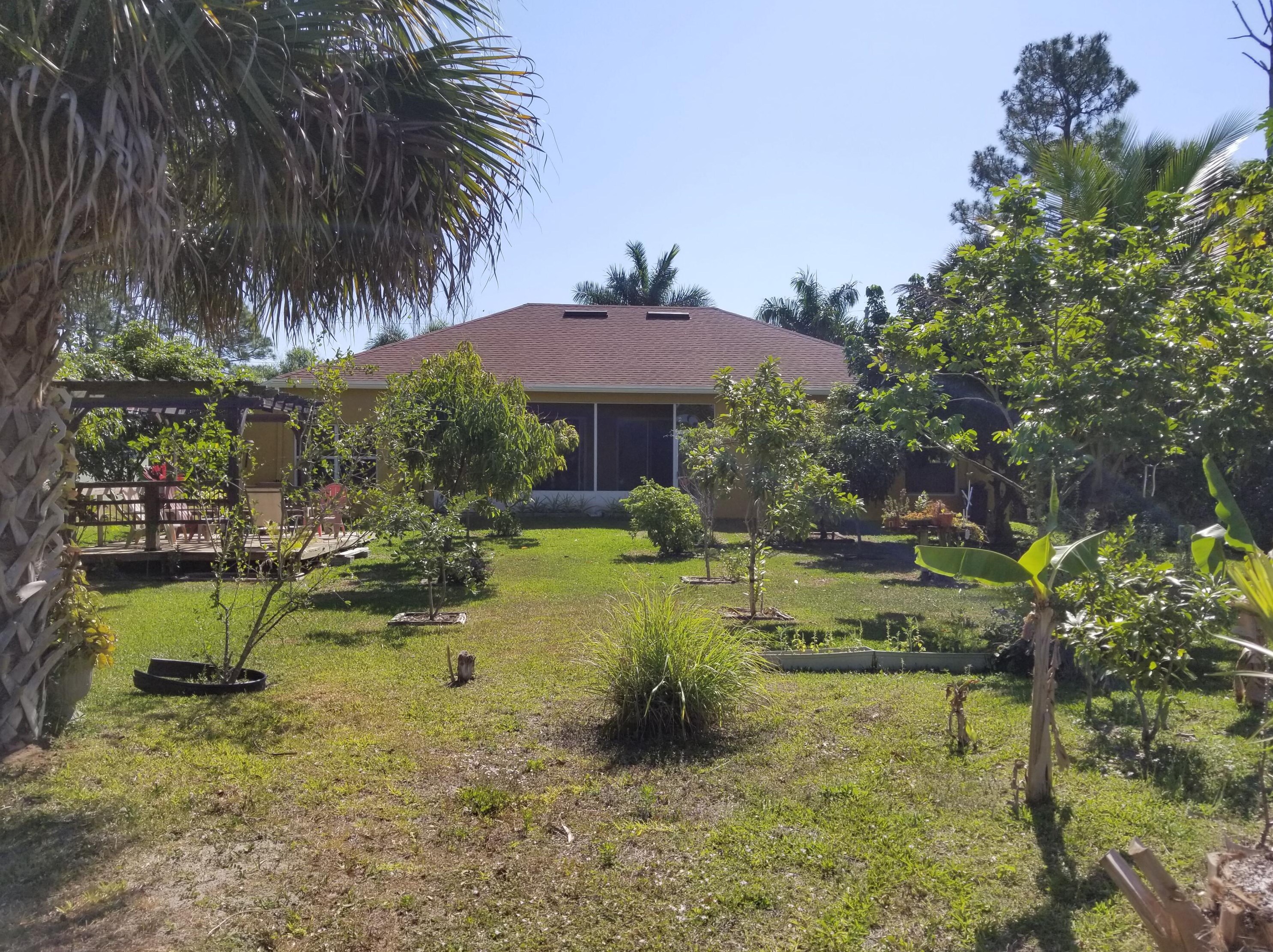 2024 Sw Driftwood St, Fort Pierce, FL 34953