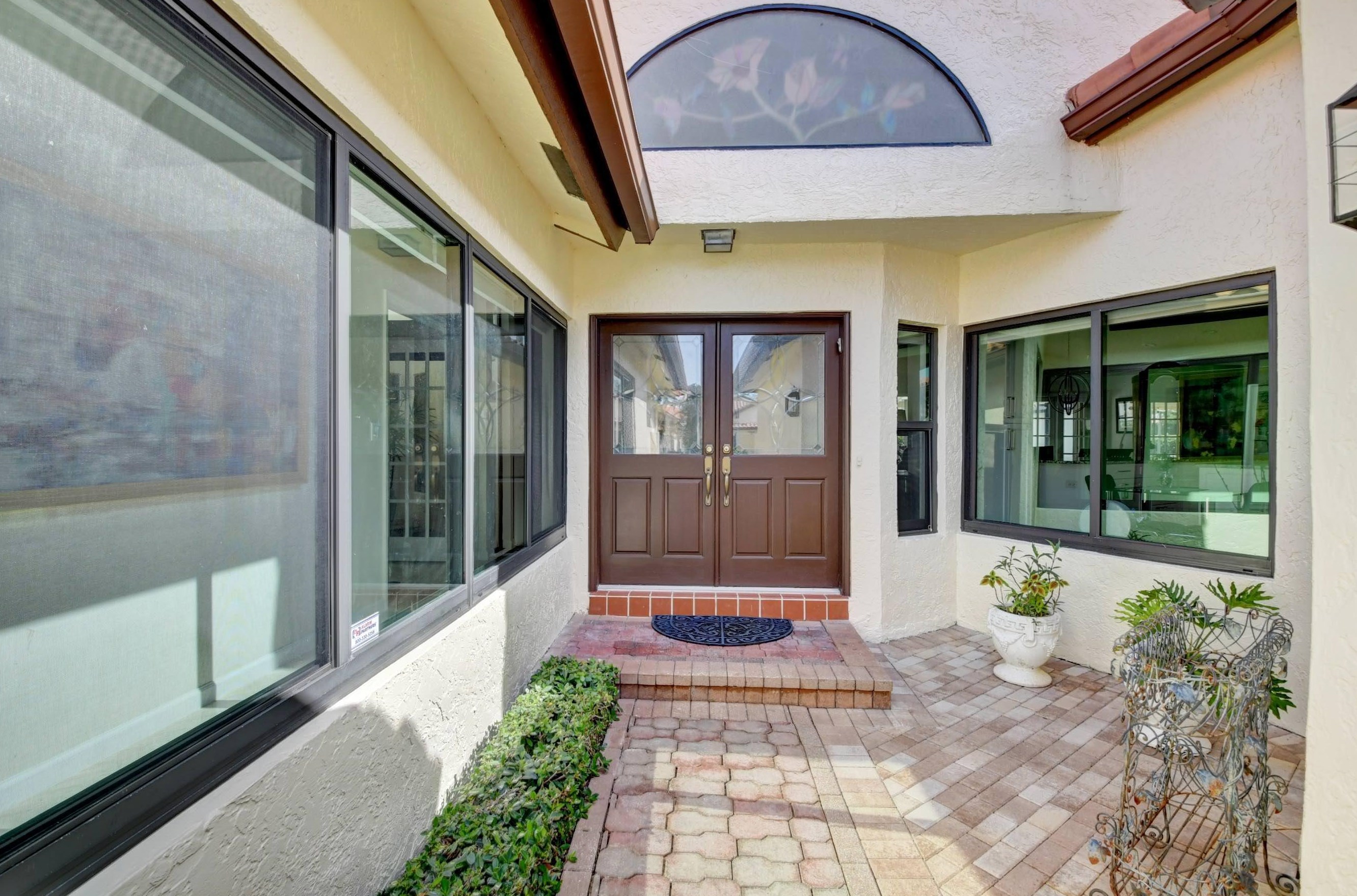 22652 Esplanada Cir, Boca Raton, FL 33433-5917