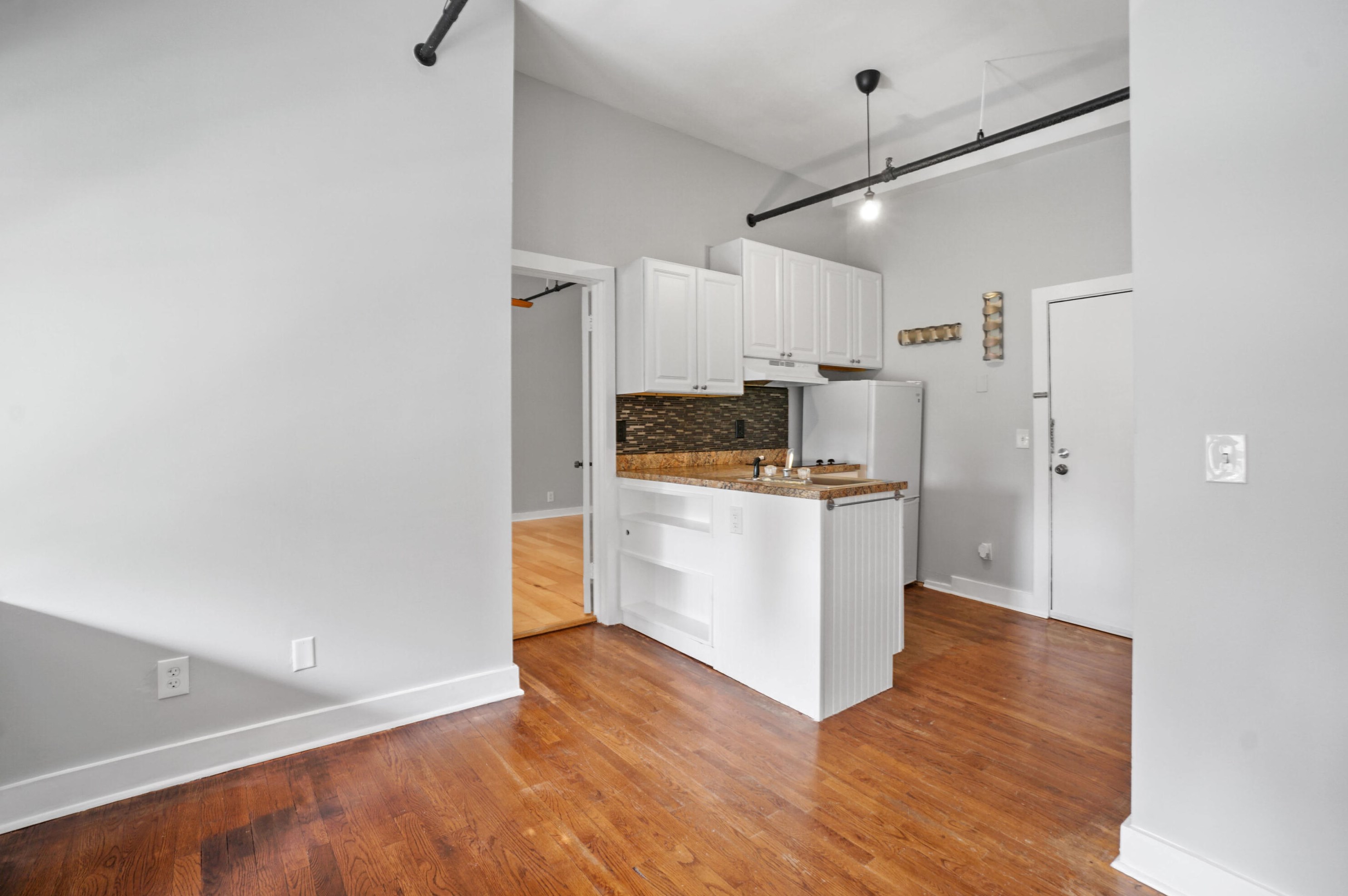 310 S Dixie Hwy #13, West Palm Beach, FL 33401