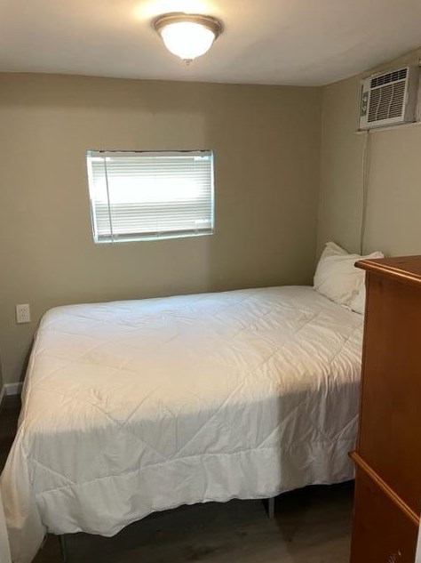 1660 65th Ave, Boca Raton FL  33428-7806 exterior