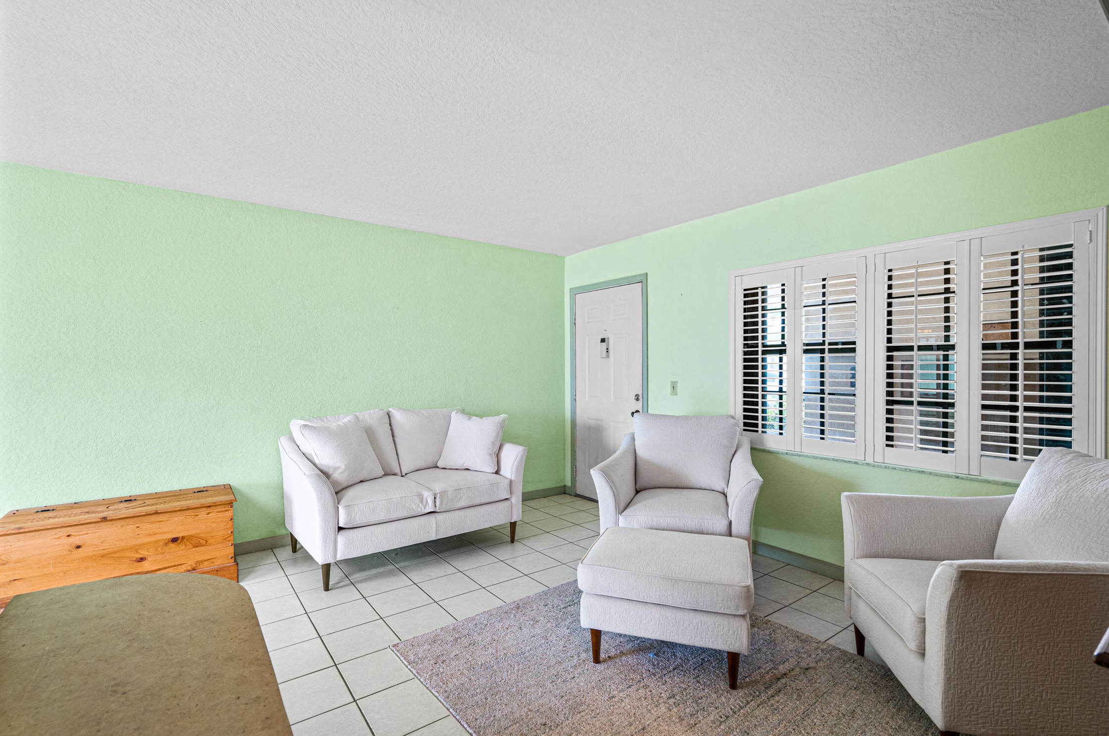 4313 Oak Terrace Dr, Lake Worth, FL 33463-3721