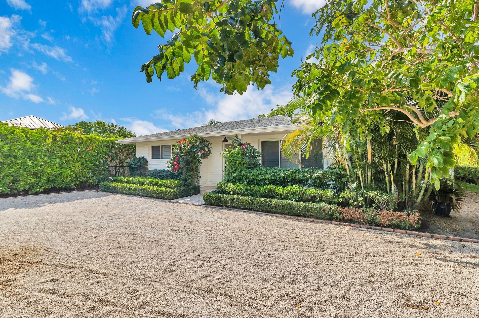 246 Gray St, West Palm Beach, FL 33405