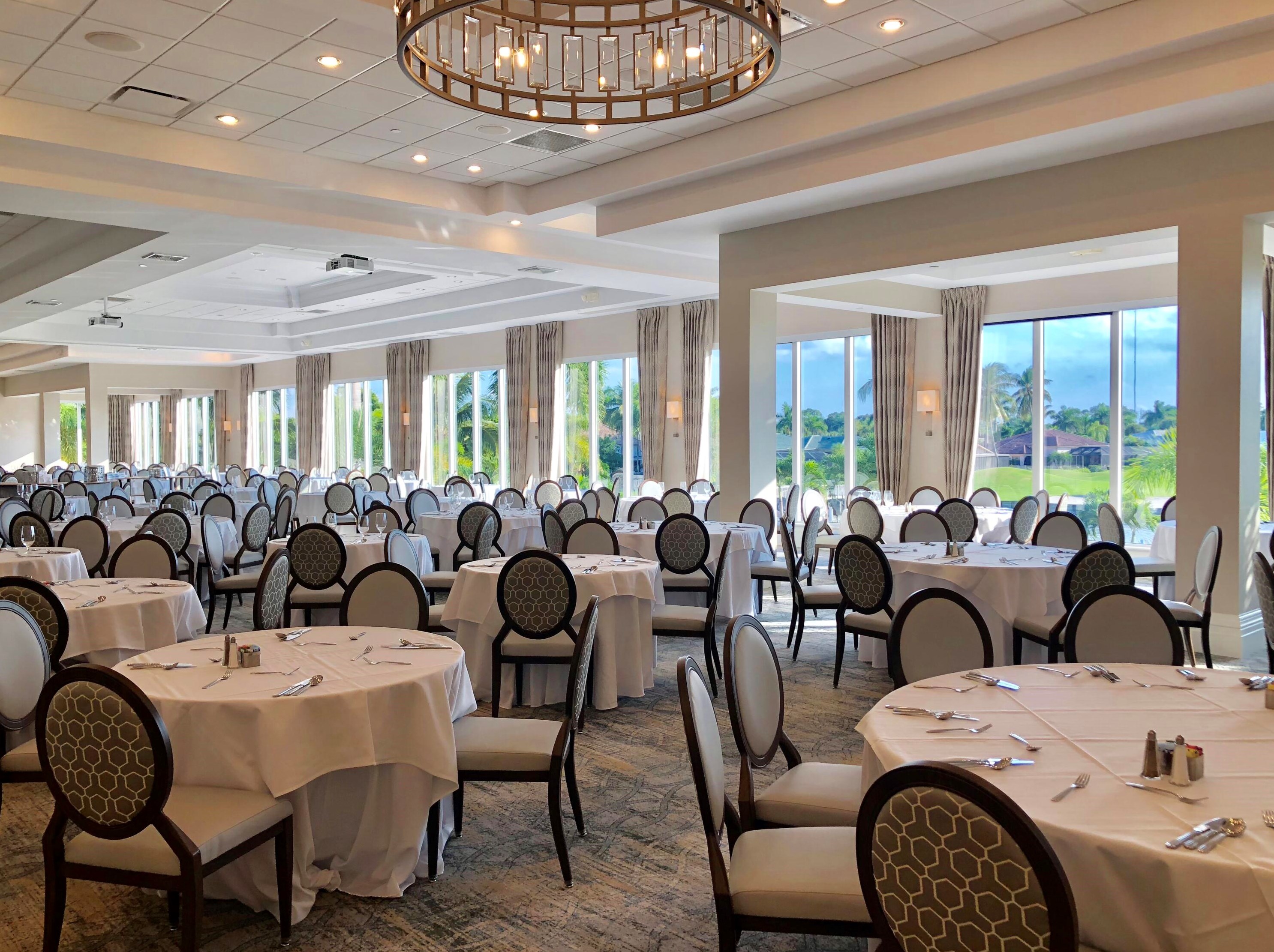 4518 Carlton Golf Dr, Lake Worth FL 33449-8134 exterior