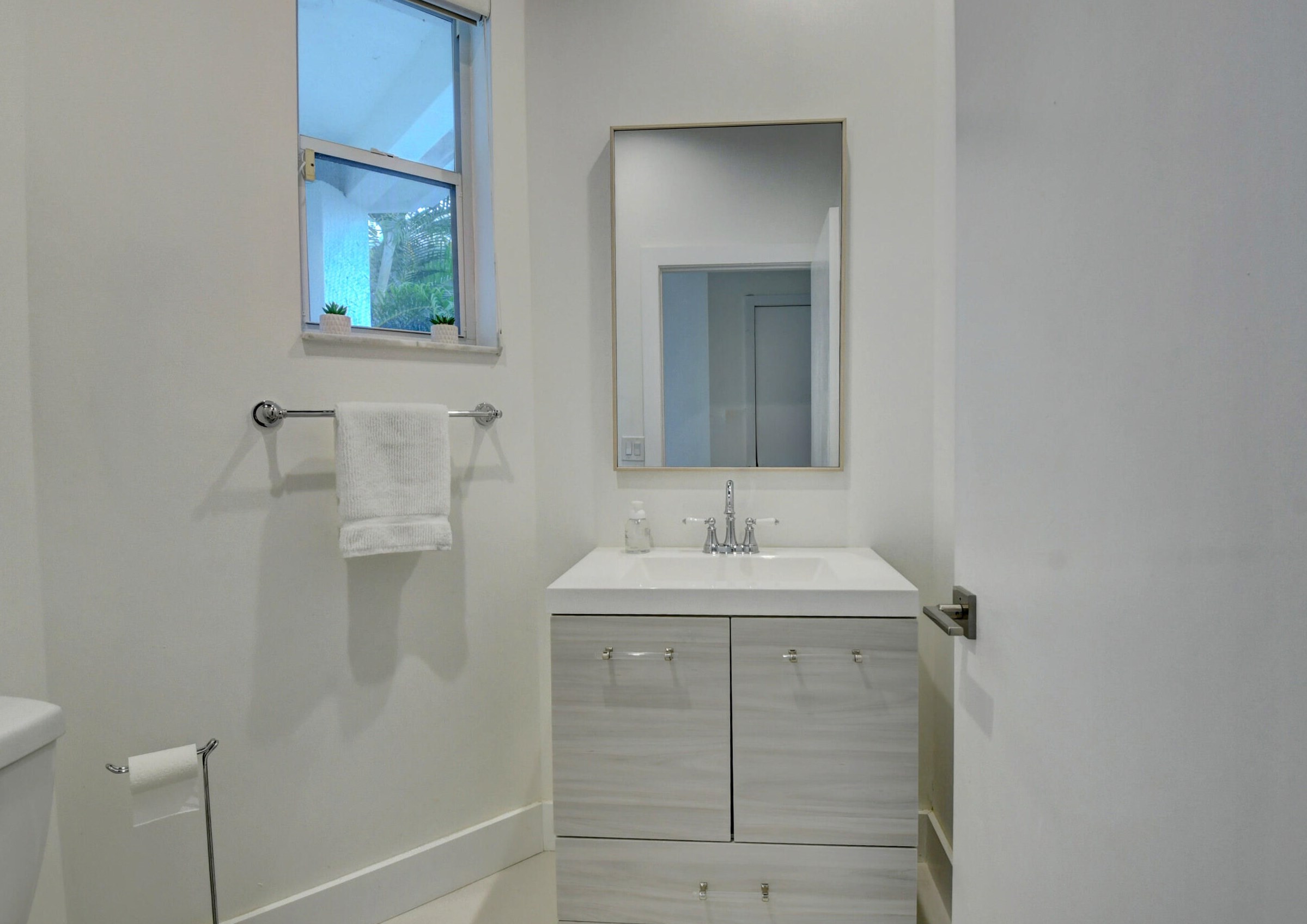 6671 23rd Ter, Boca Raton FL  33496-3634 exterior