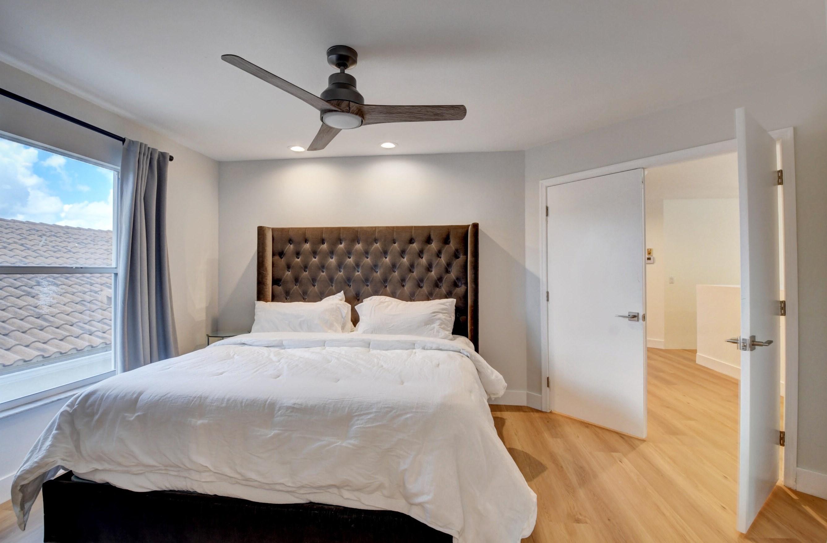 6671 23rd Ter, Boca Raton FL  33496-3634 exterior