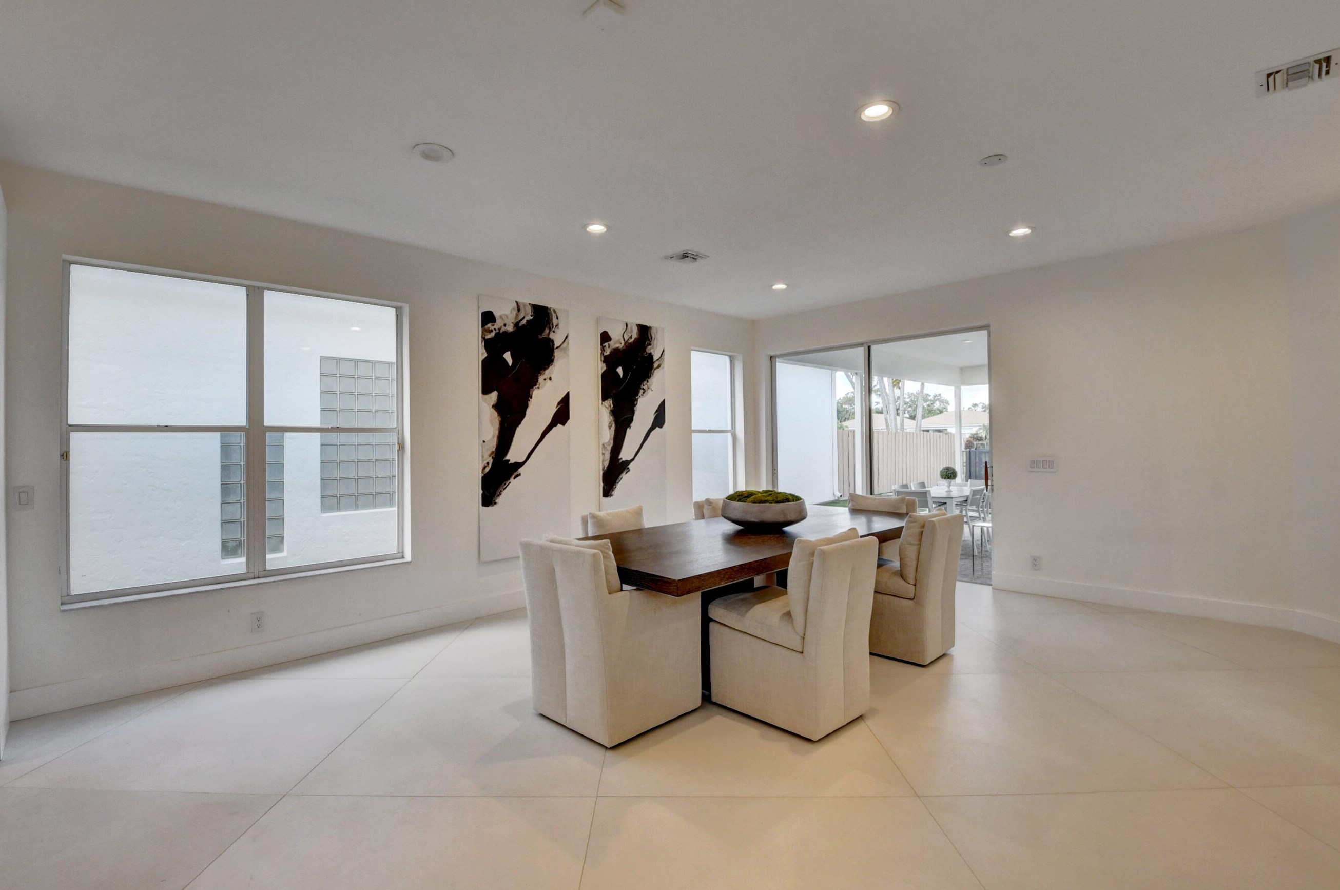 6671 23rd Ter, Boca Raton FL  33496-3634 exterior