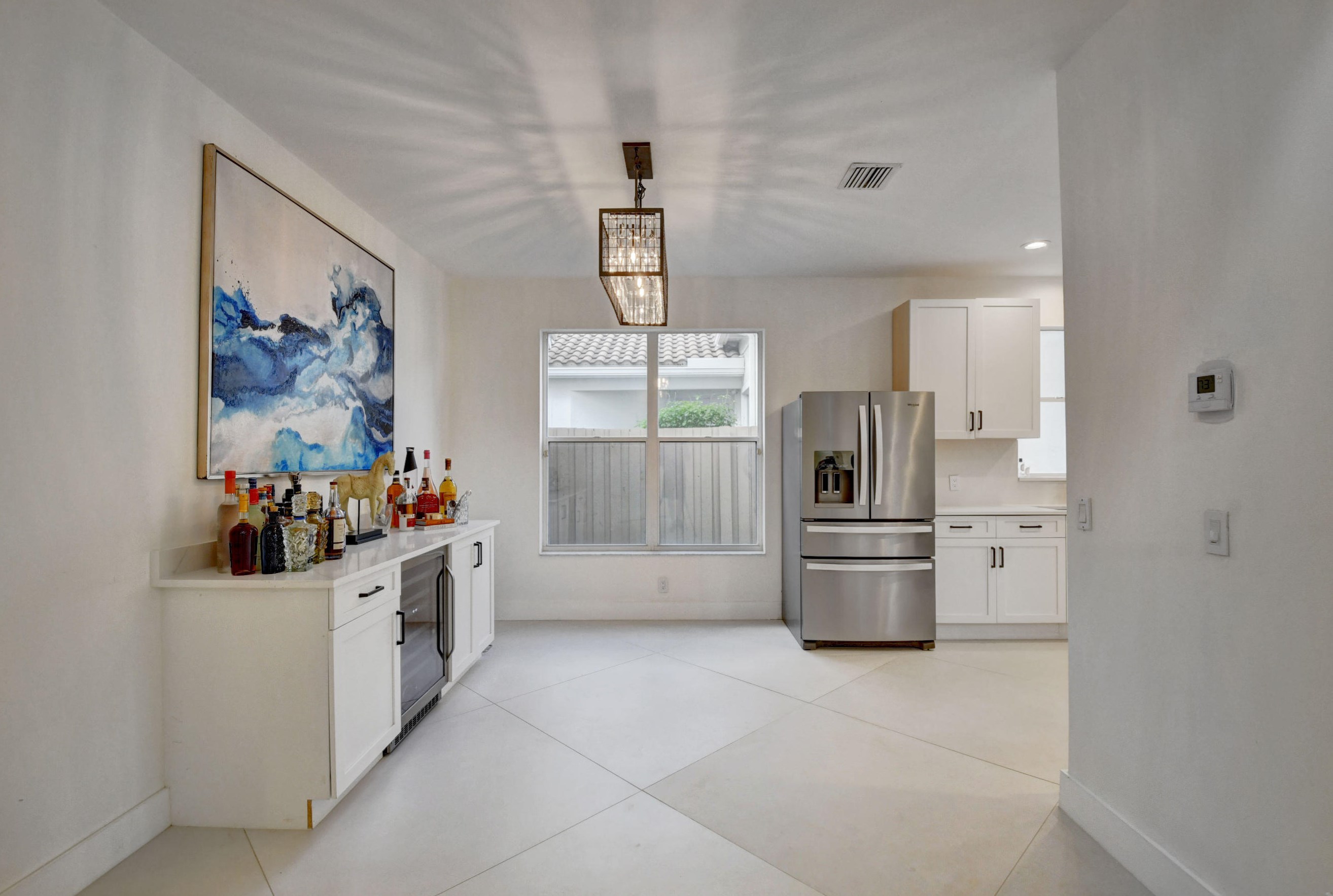 6671 23rd Ter, Boca Raton FL  33496-3634 exterior