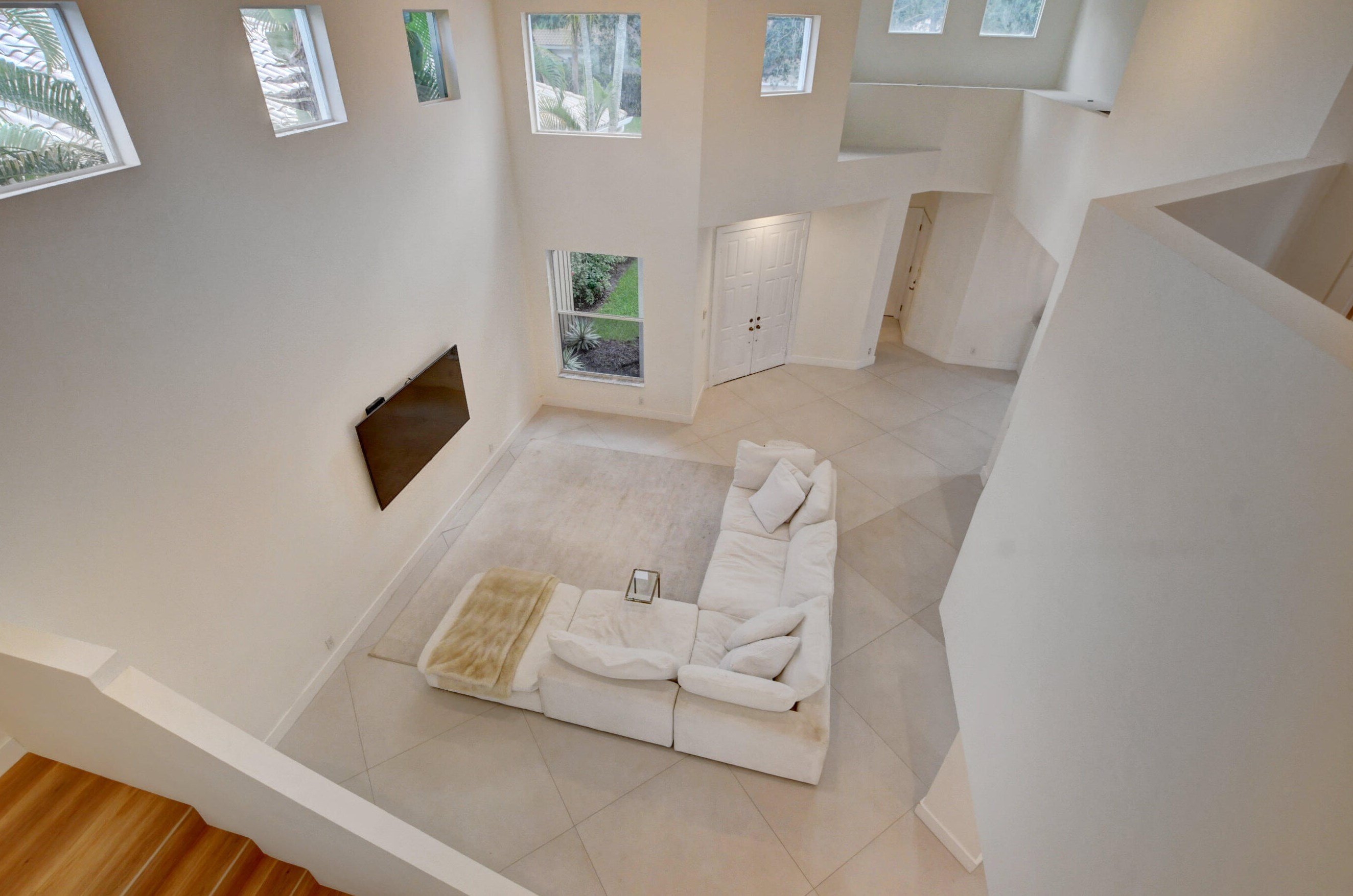 6671 23rd Ter, Boca Raton FL  33496-3634 exterior