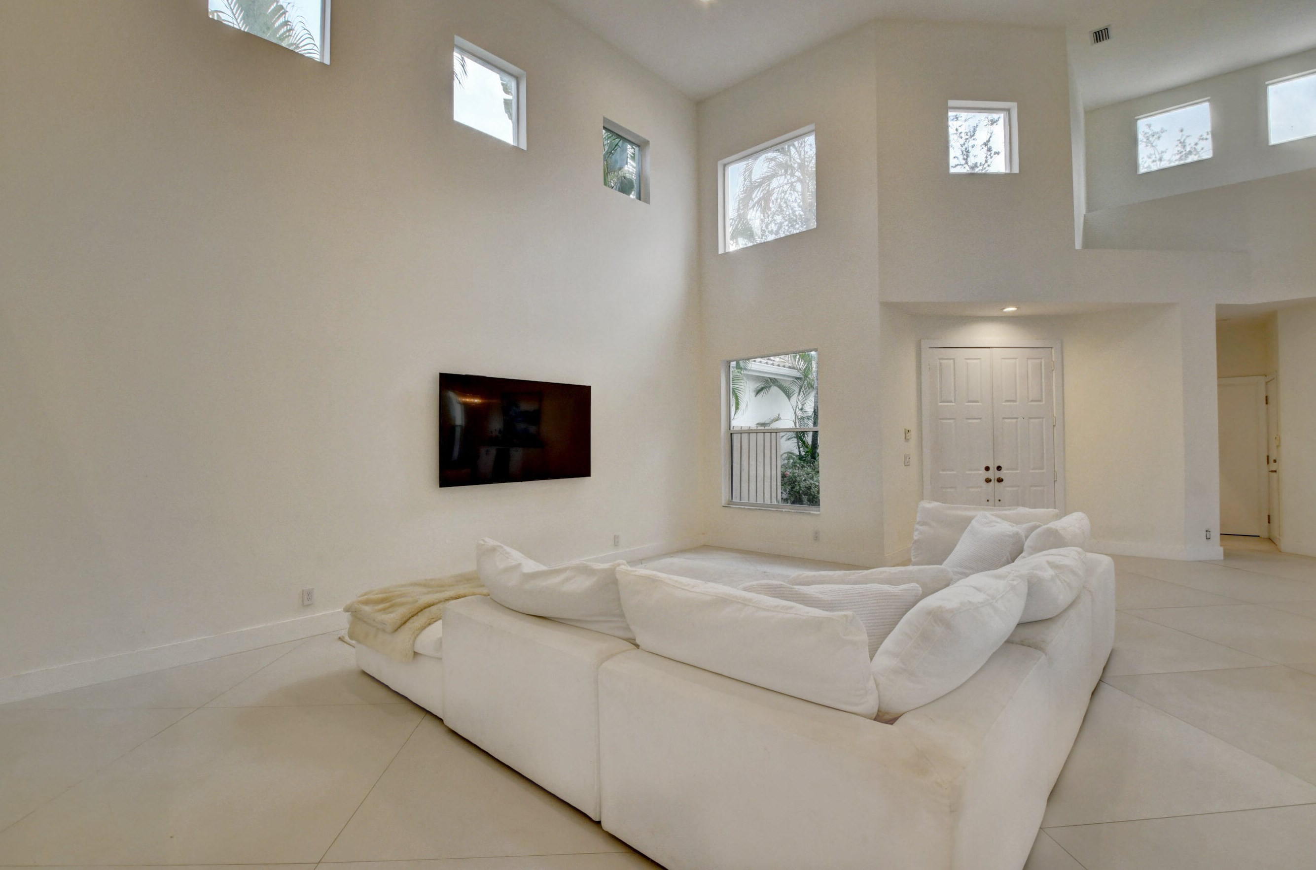 6671 23rd Ter, Boca Raton FL  33496-3634 exterior