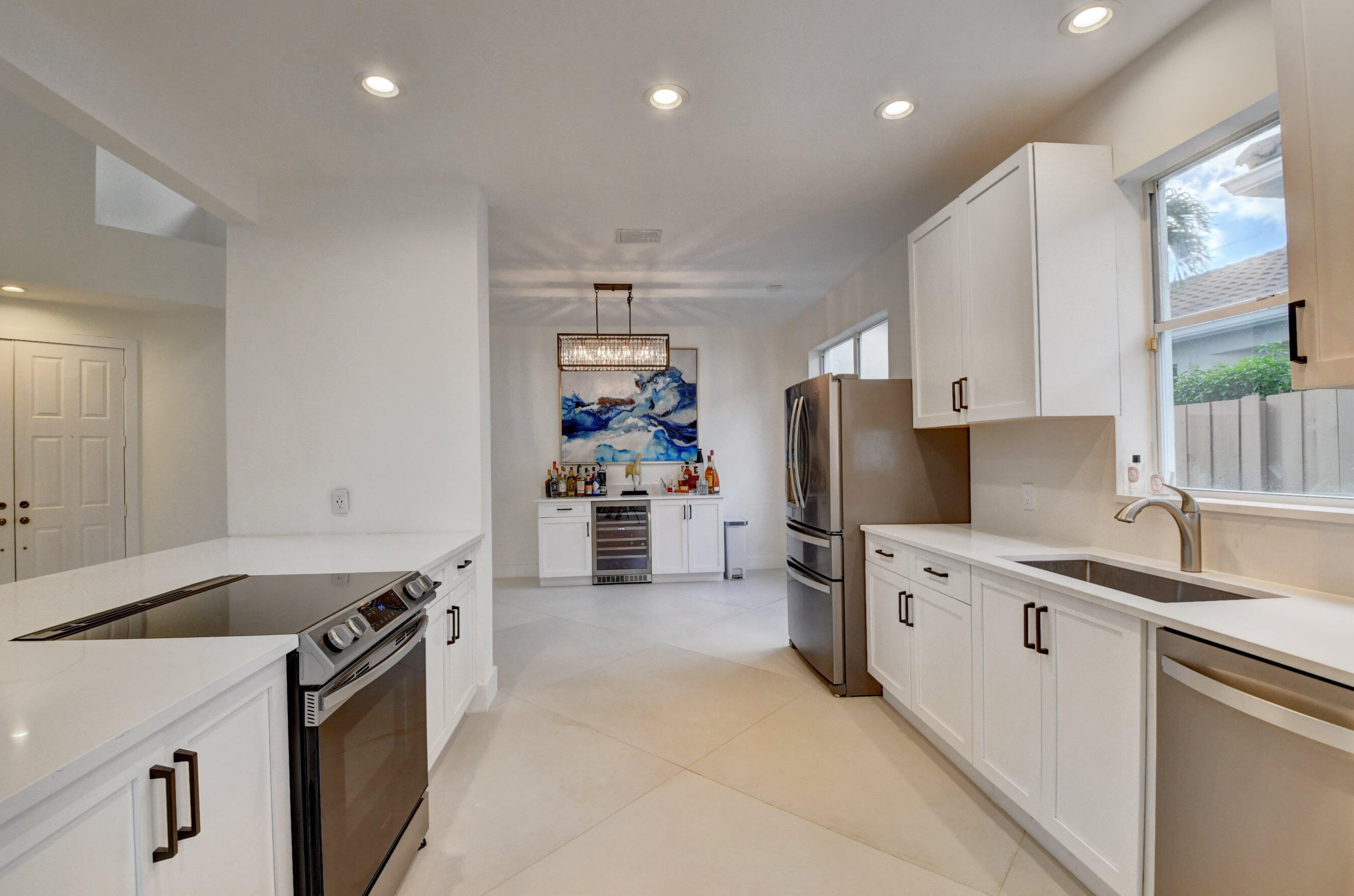 6671 23rd Ter, Boca Raton FL  33496-3634 exterior