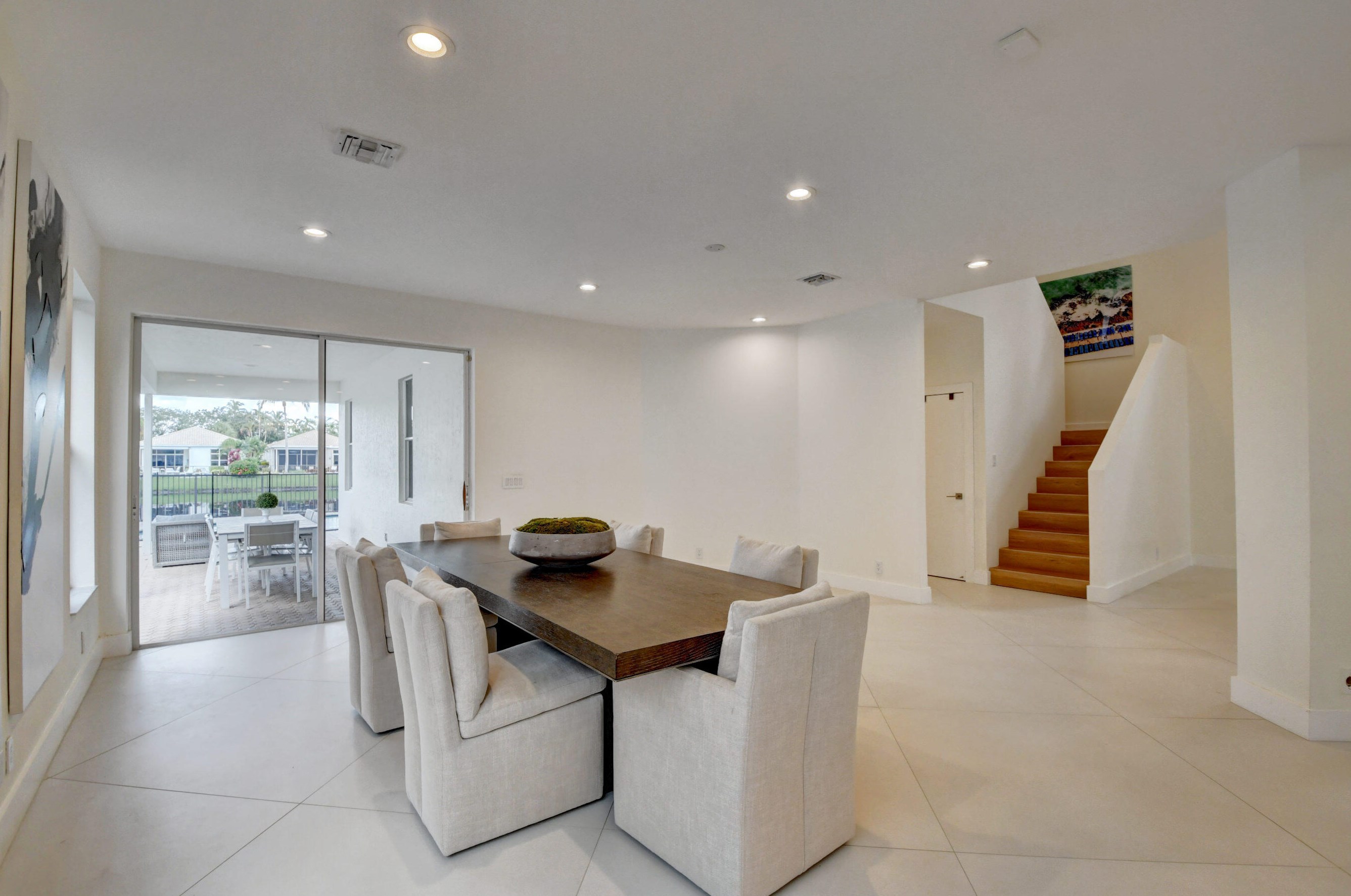 6671 23rd Ter, Boca Raton FL  33496-3634 exterior