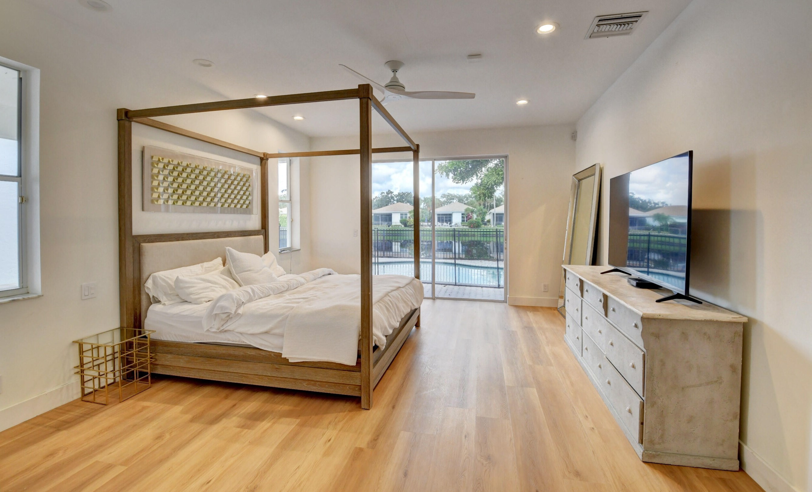 6671 23rd Ter, Boca Raton FL  33496-3634 exterior