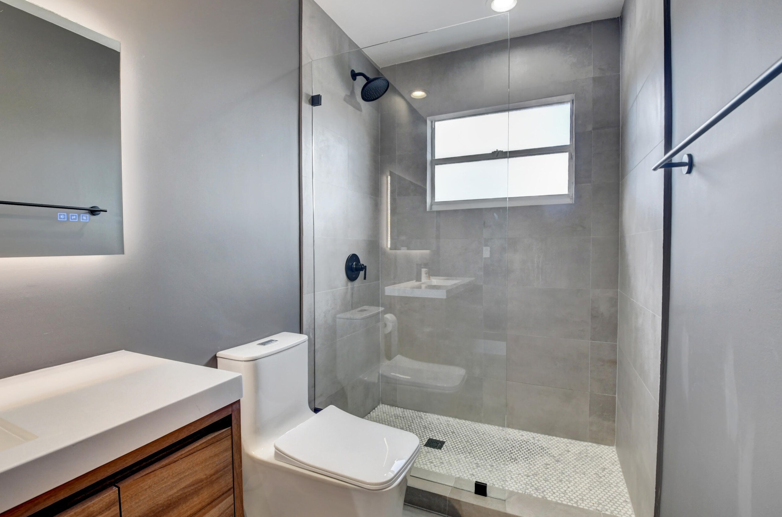 6671 23rd Ter, Boca Raton FL  33496-3634 exterior