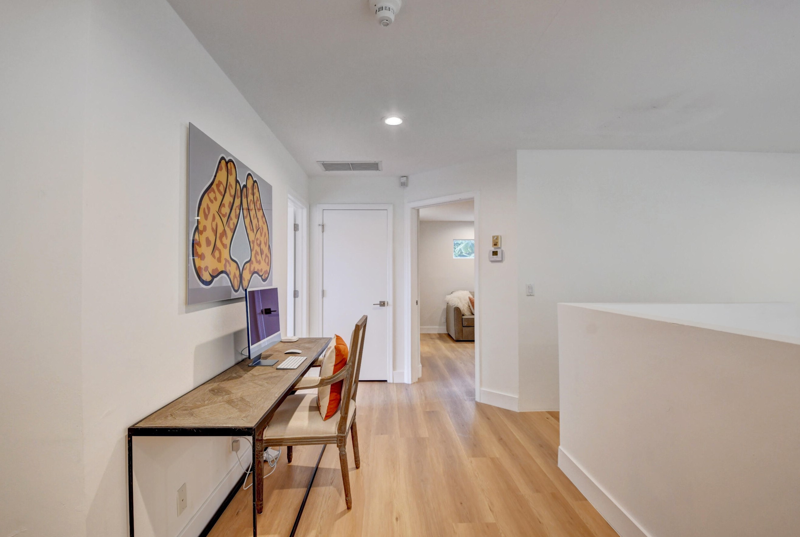 6671 23rd Ter, Boca Raton FL  33496-3634 exterior