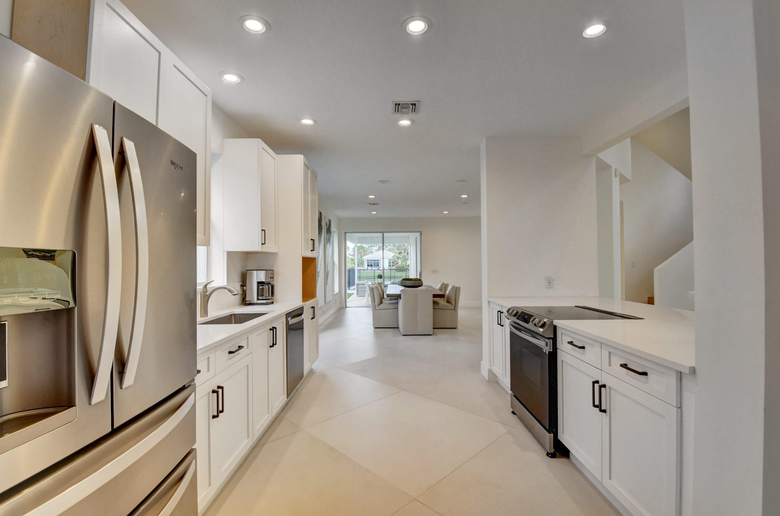 6671 23rd Ter, Boca Raton FL  33496-3634 exterior