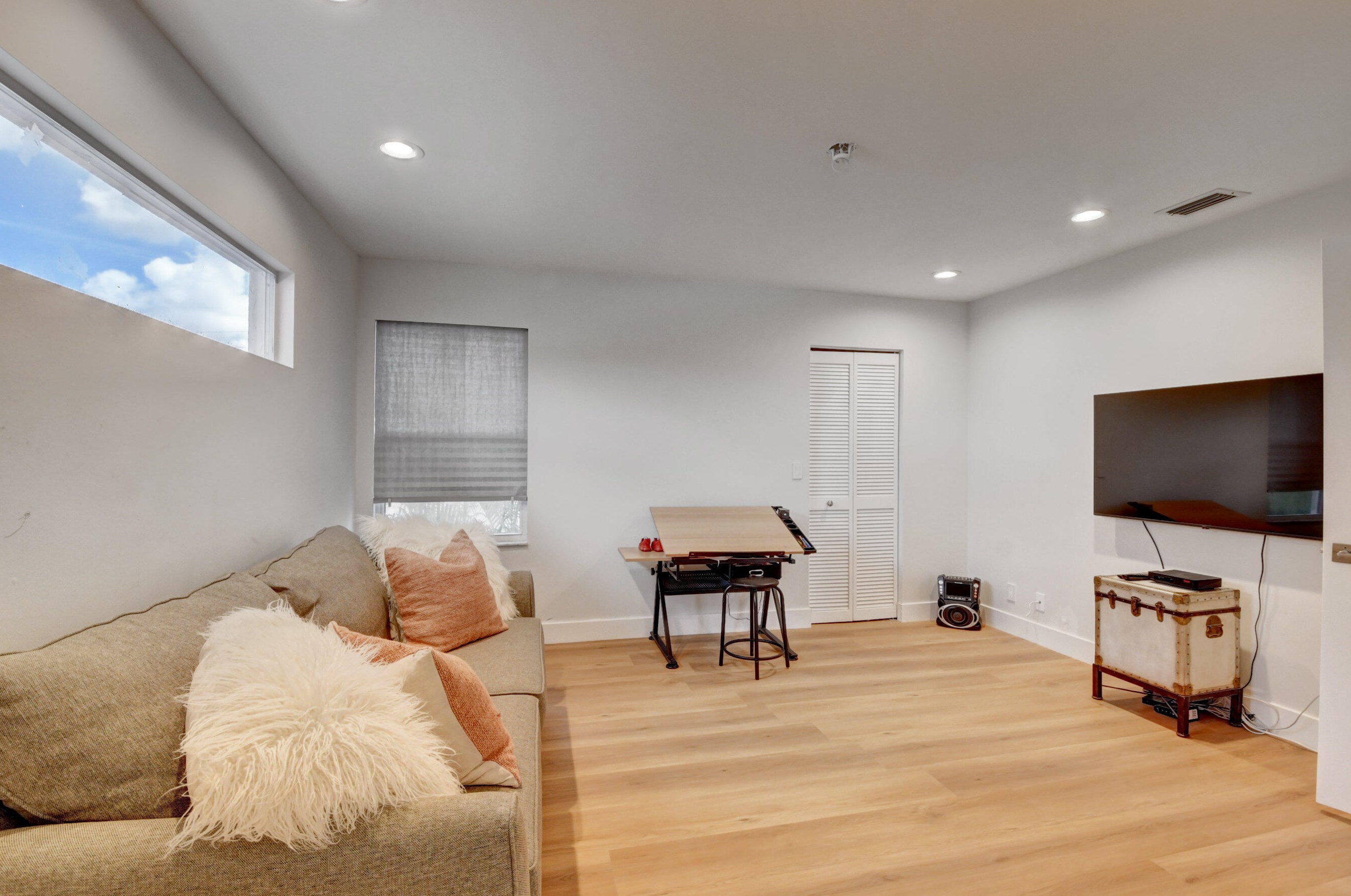 6671 23rd Ter, Boca Raton FL  33496-3634 exterior