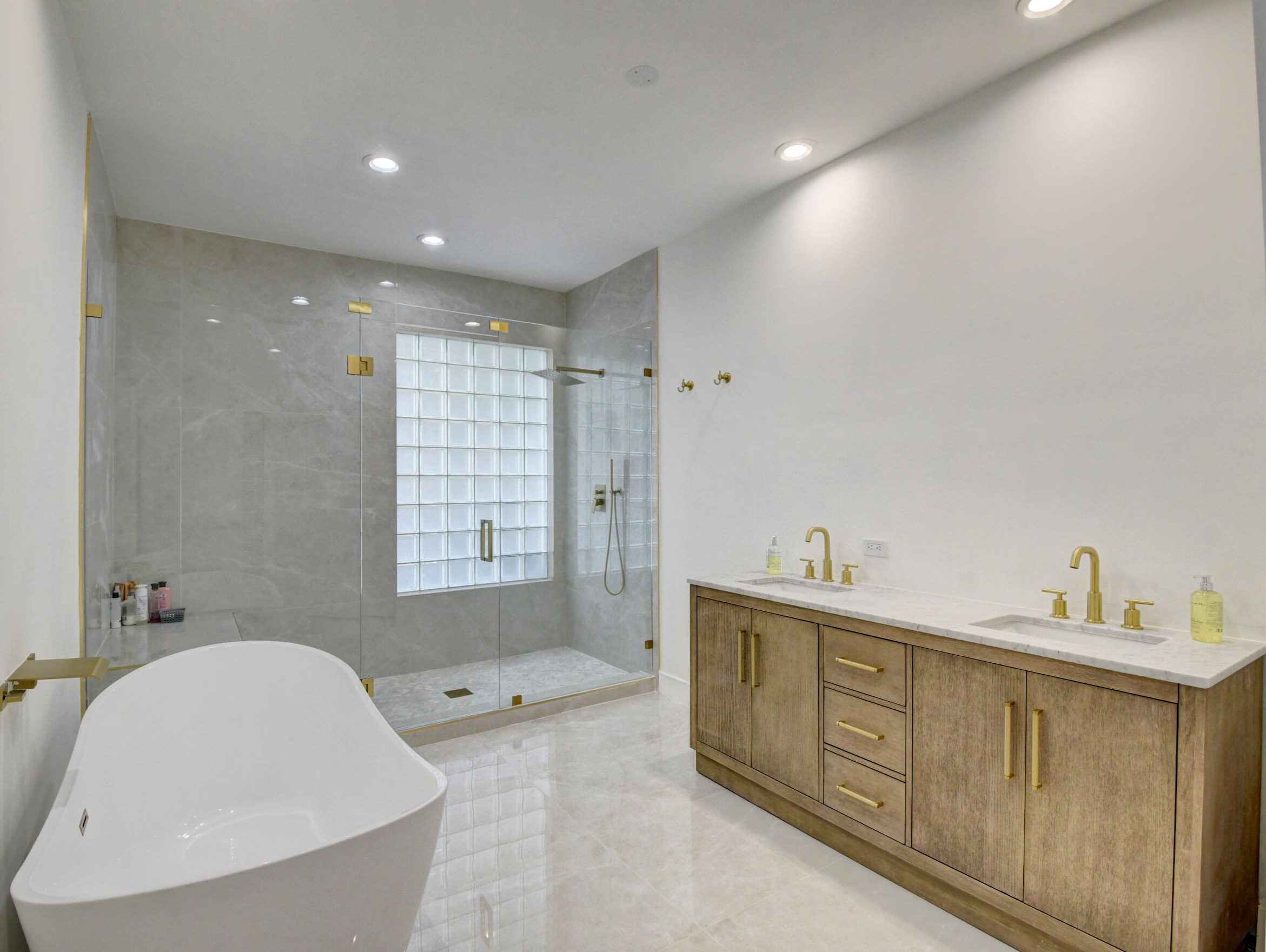 6671 23rd Ter, Boca Raton FL  33496-3634 exterior