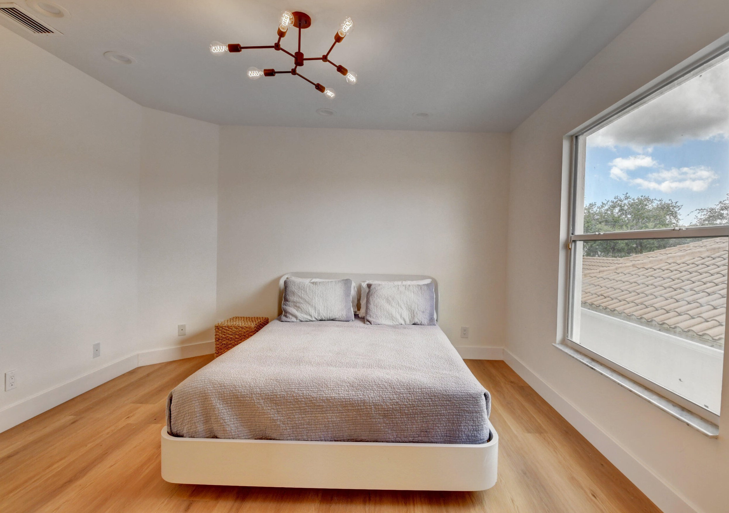 6671 23rd Ter, Boca Raton FL  33496-3634 exterior