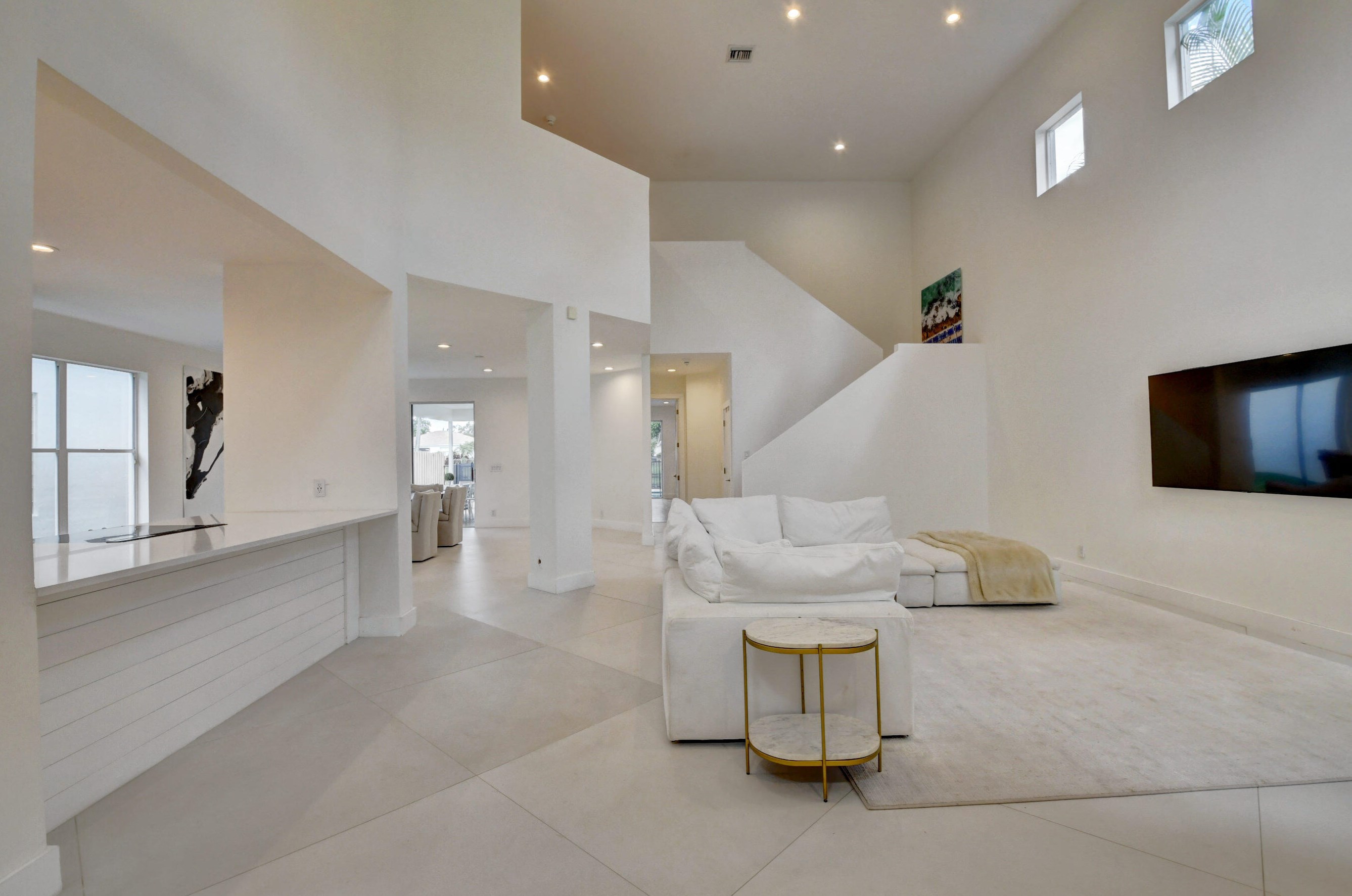 6671 23rd Ter, Boca Raton FL  33496-3634 exterior