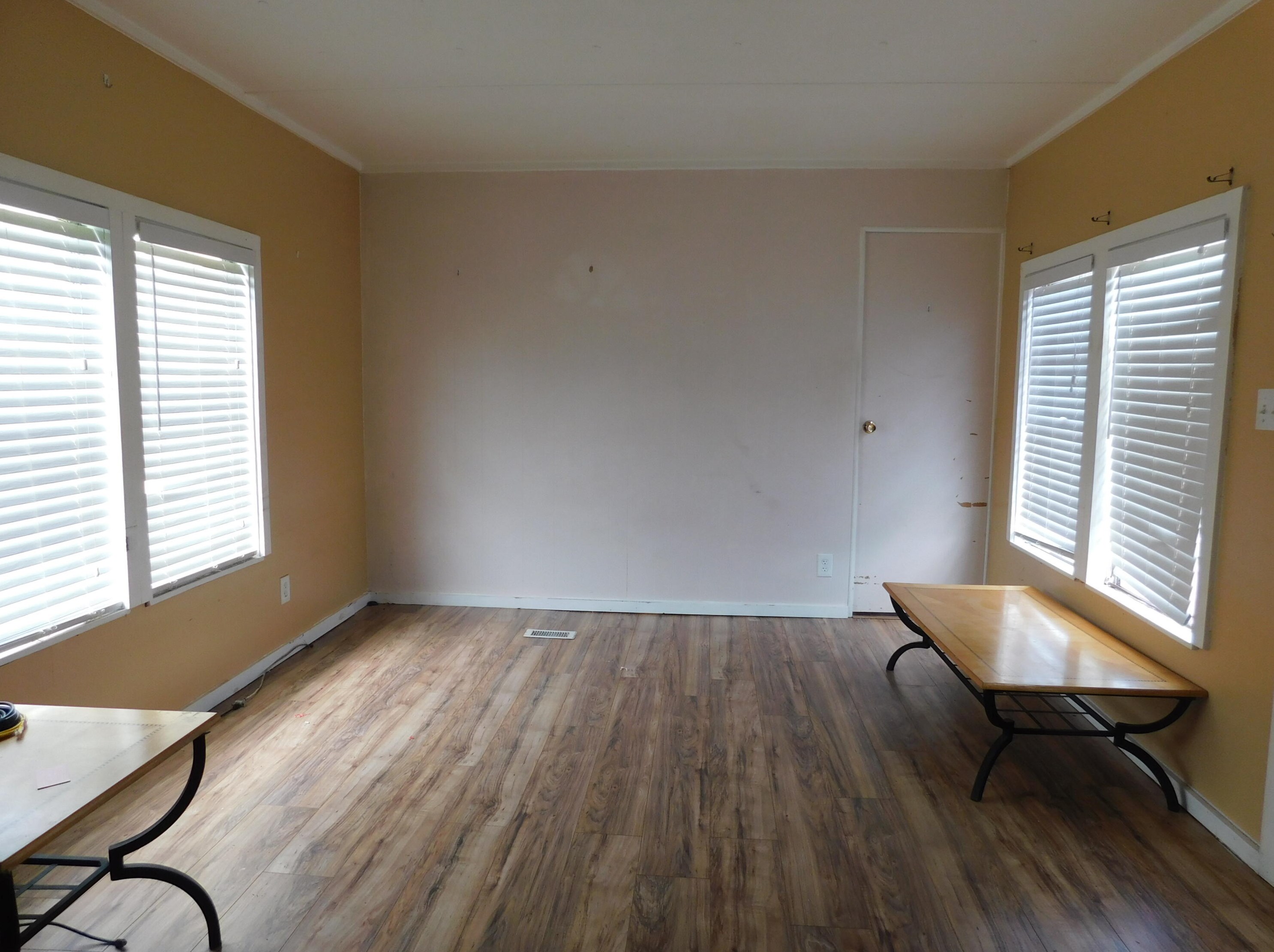 129 Vindale Ave, Fort Pierce, FL 34951