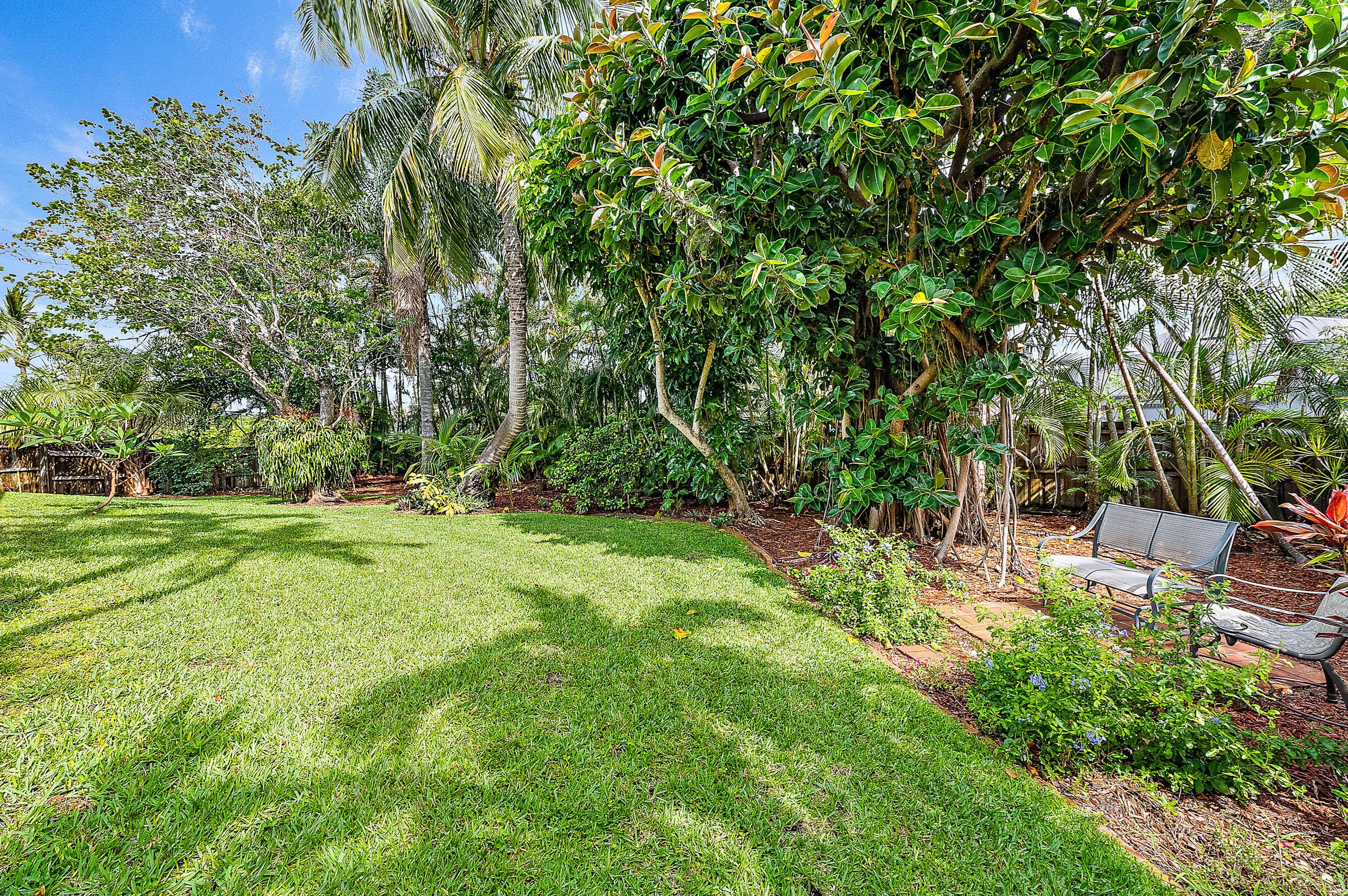 4755 Manatee Ter, Stuart, FL 34997-6996