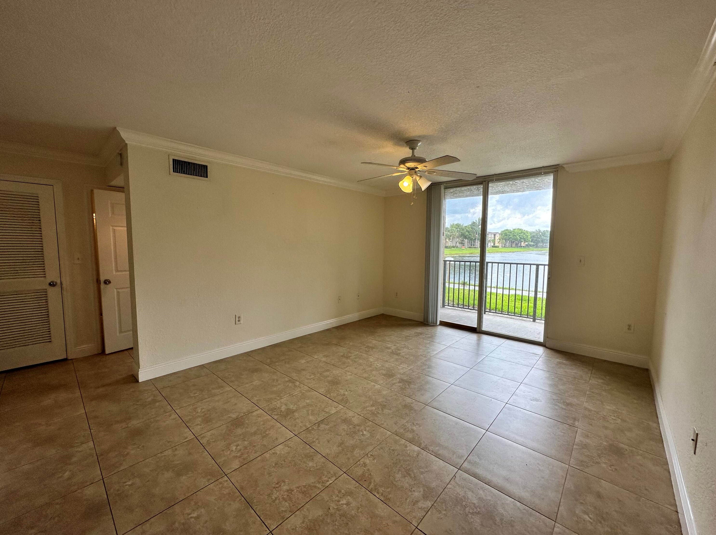15035 Michelangelo Blvd Apt 106, Delray Beach, FL 33446