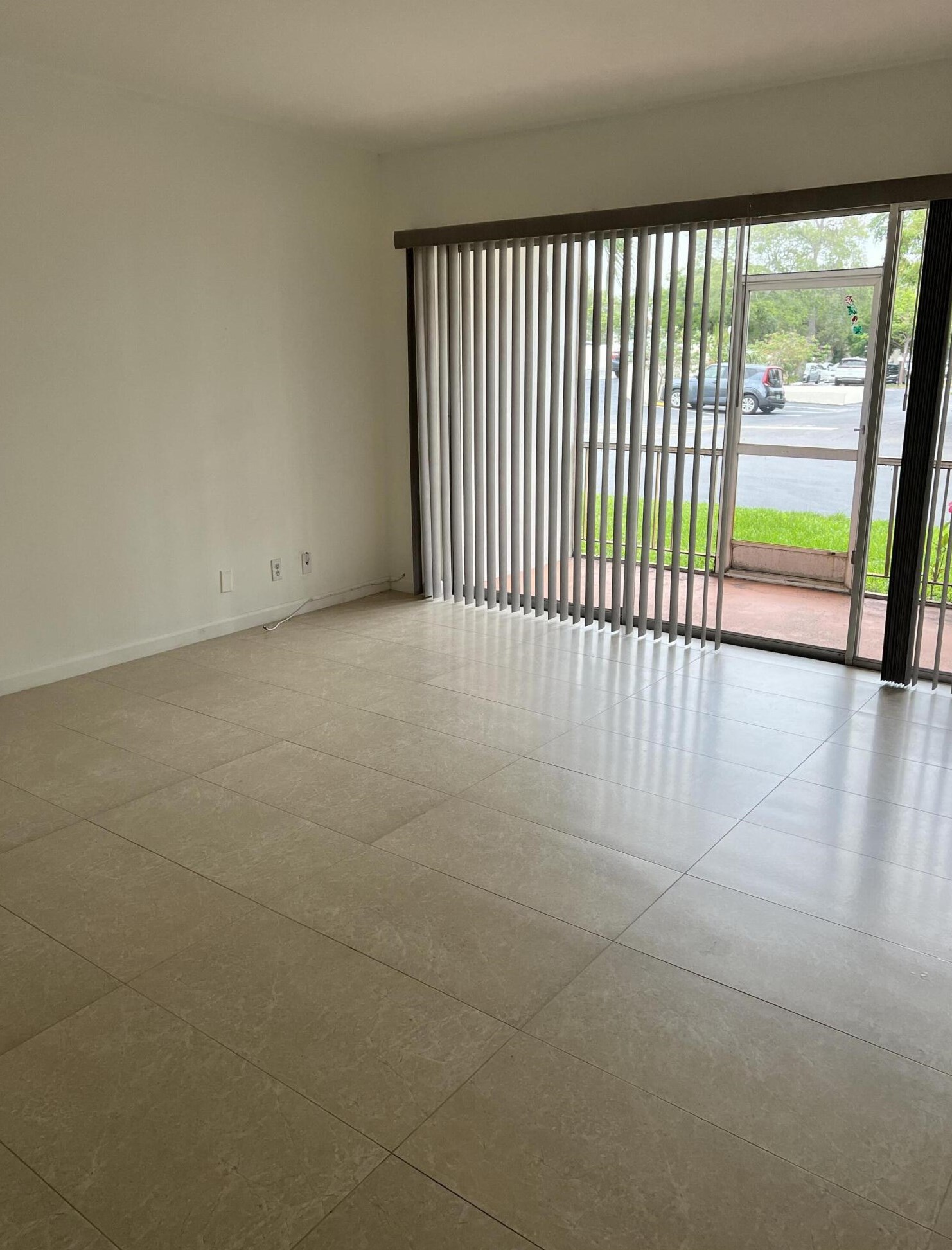 626 Nw 13th St #120, Boca Raton, FL