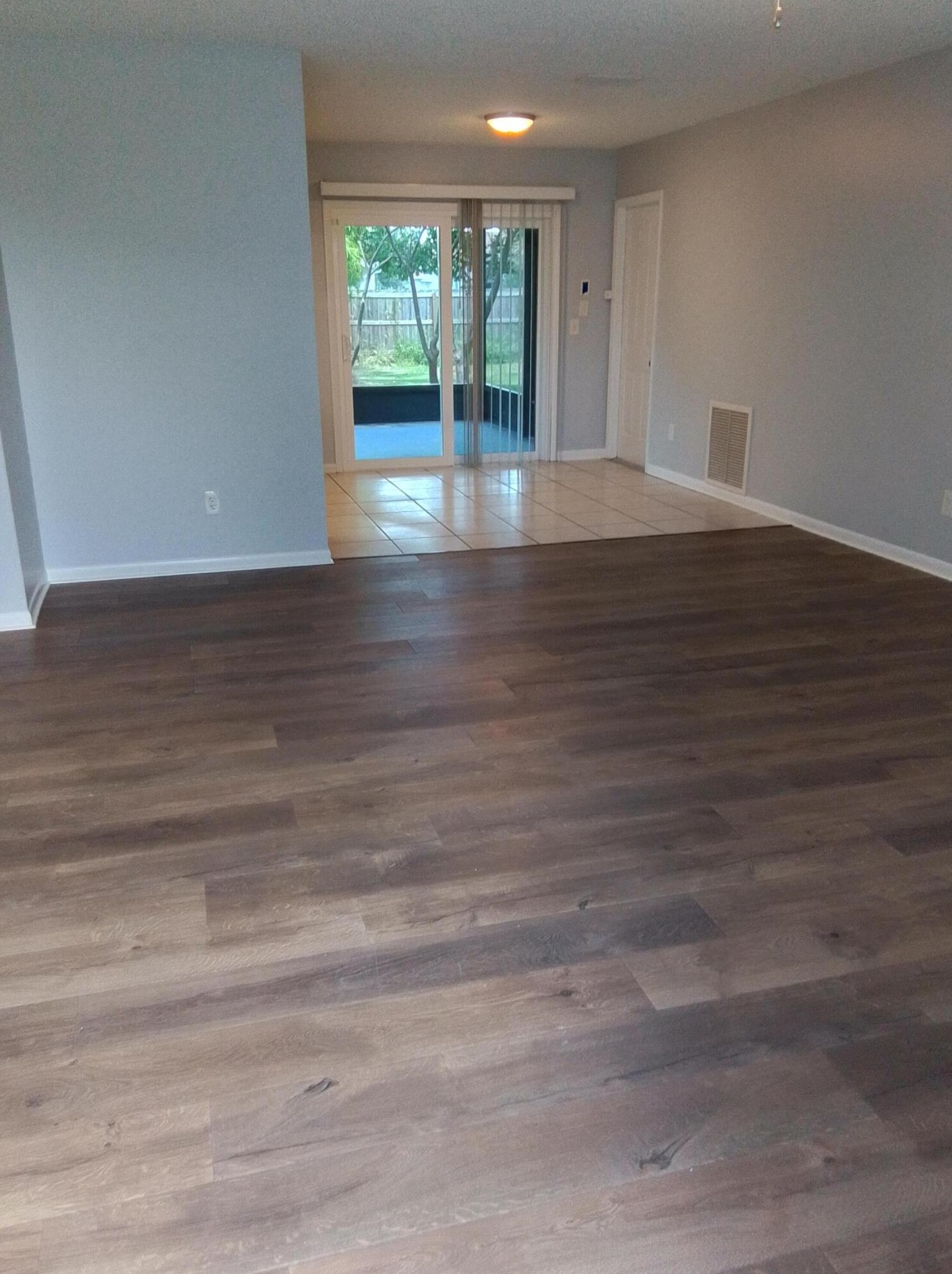 4671 Sw Alpha St, Fort Pierce, FL 34953