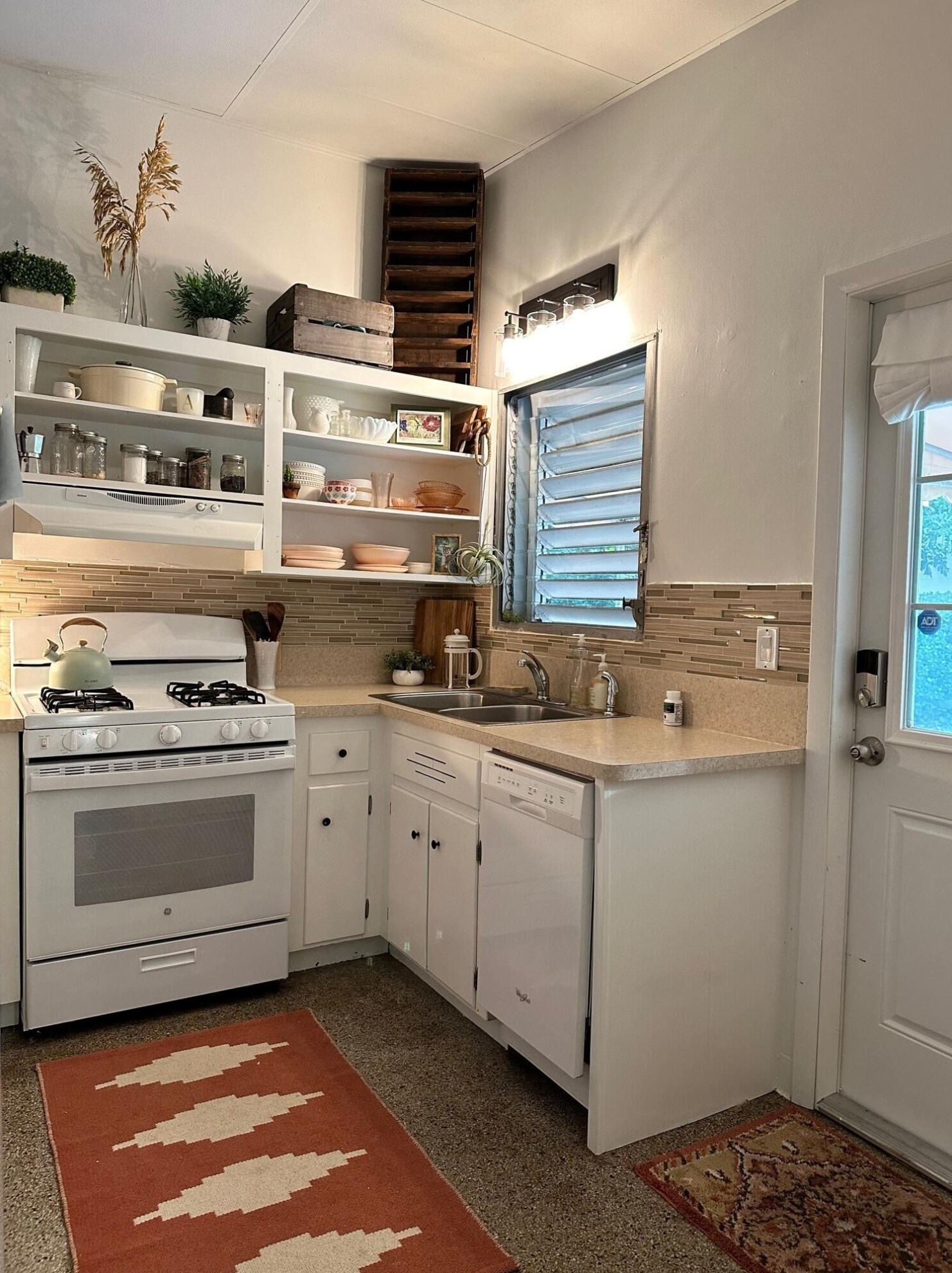 230 Nw 7th Ave, Delray Beach, FL 33483