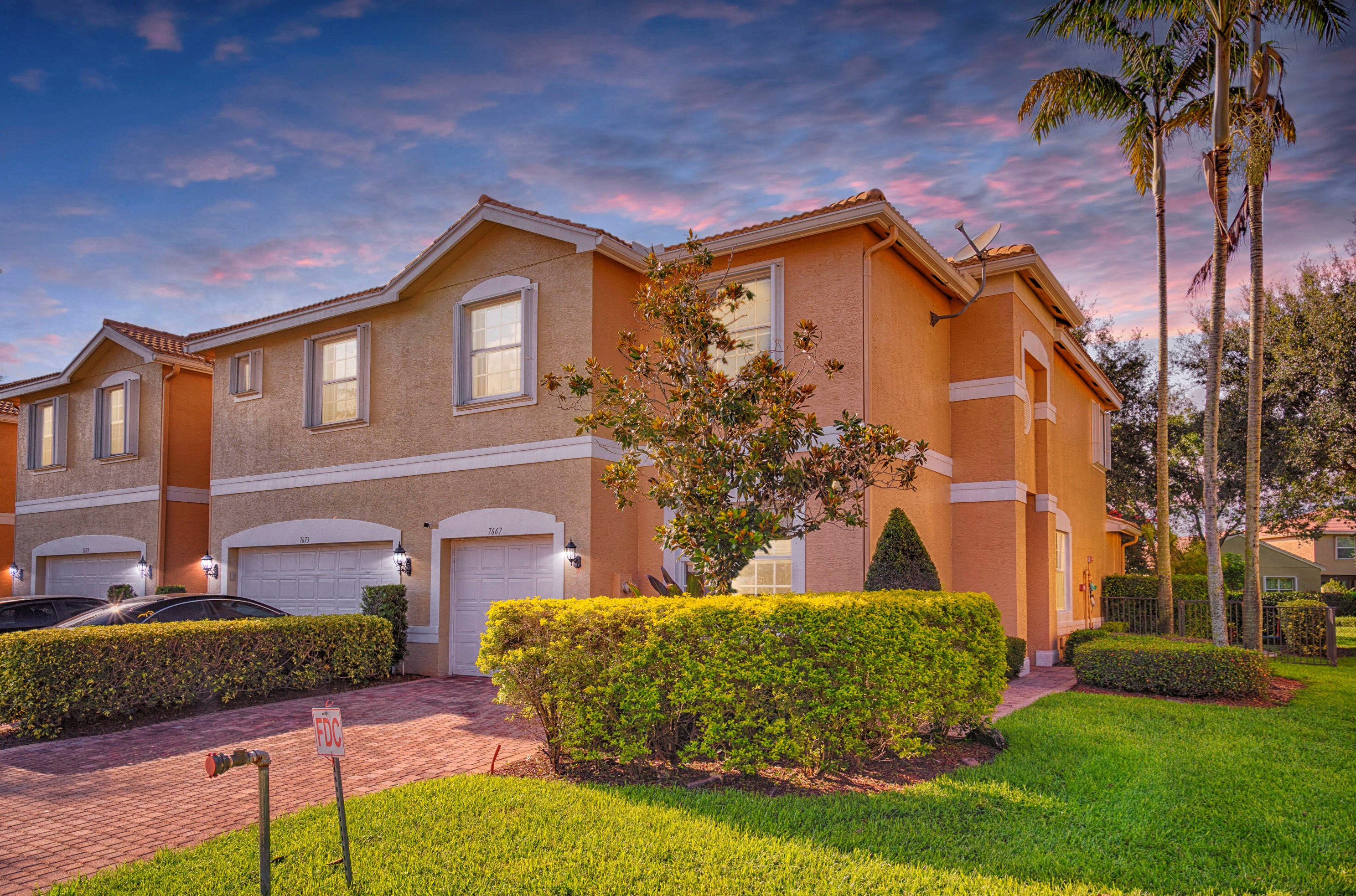 7667 Spatterdock Dr, Boynton Beach, FL 33437