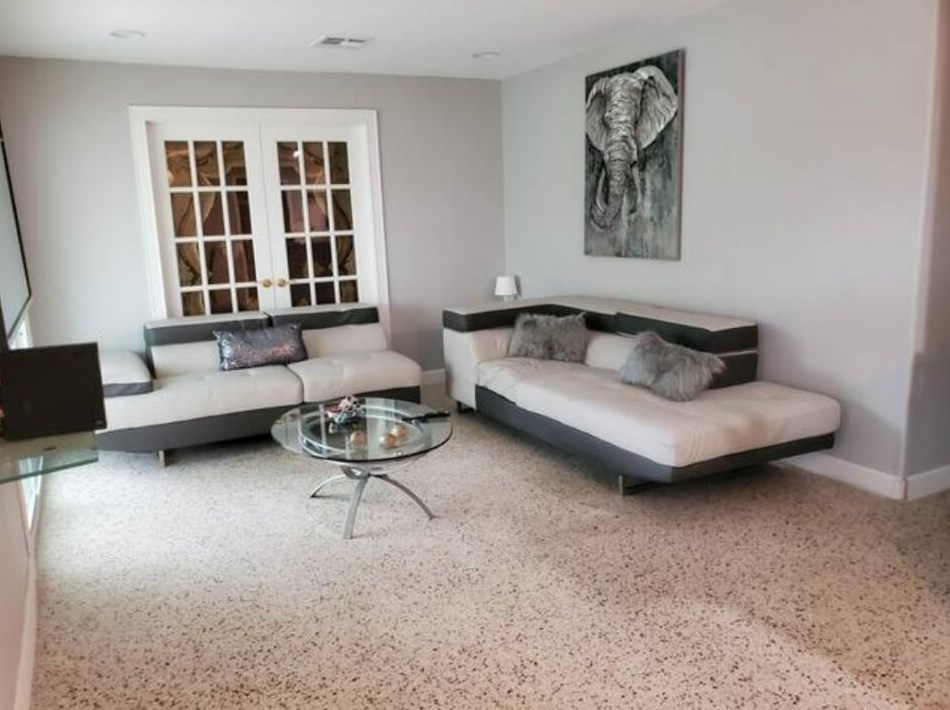 5699 44th Ave, Stuart, FL 34997-8416