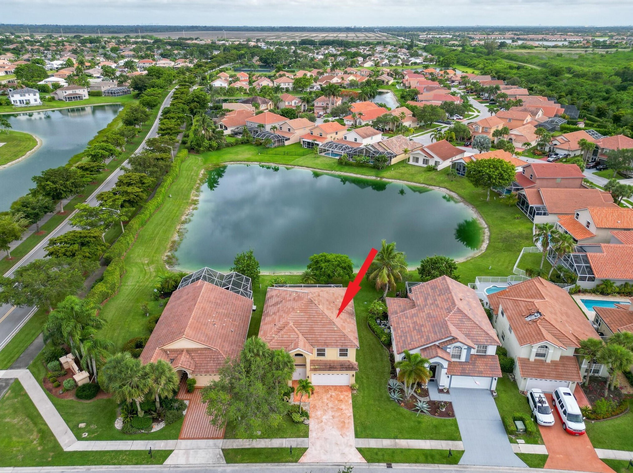 12918 Clifton Dr, Boca Raton, FL 33428