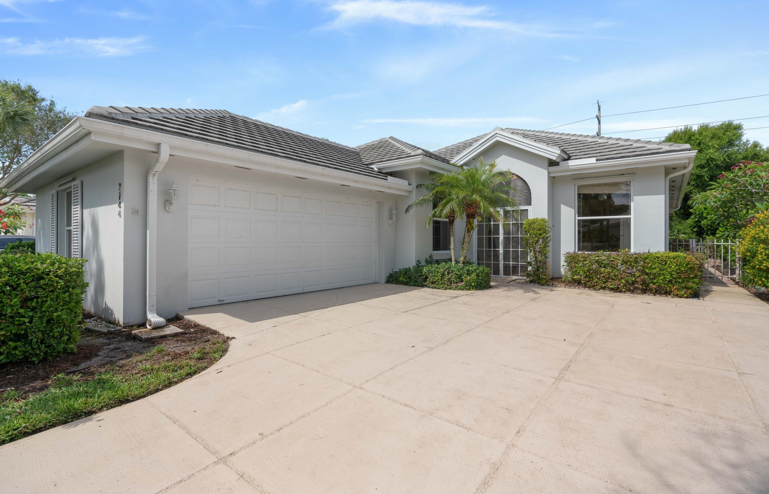 7744 Se Needle Palm Cir, Hobe Sound, FL 33455