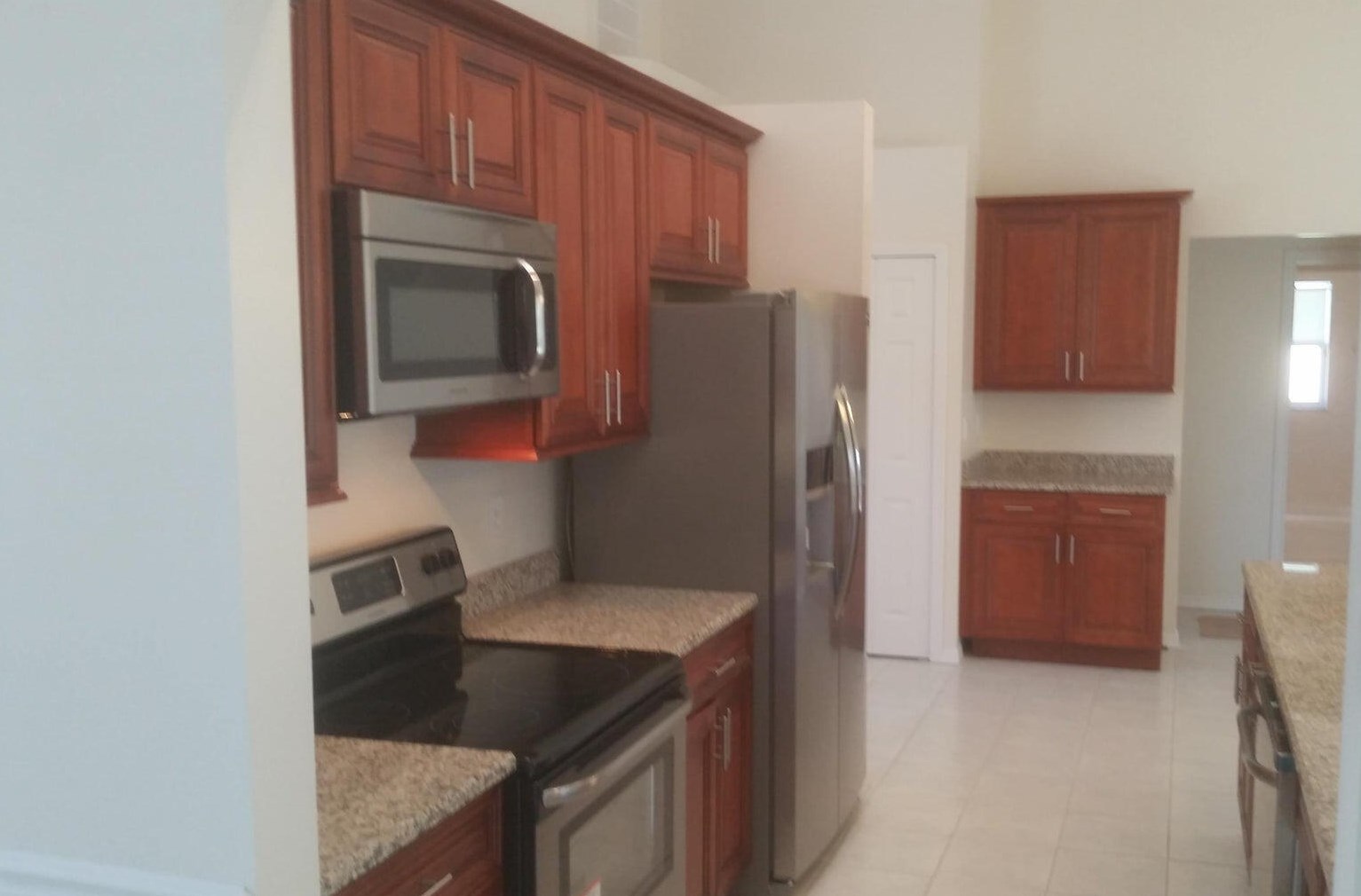 1675 Sw Malmo Rd, Fort Pierce, FL 34953
