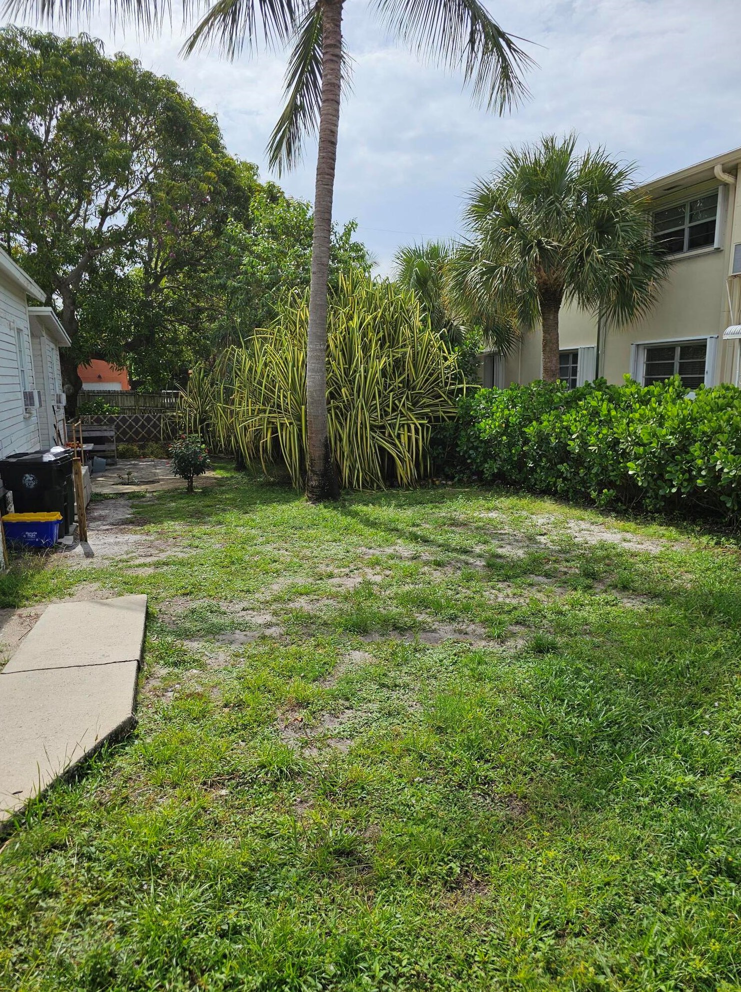 310 S L St #1, Lake Worth, FL 33460