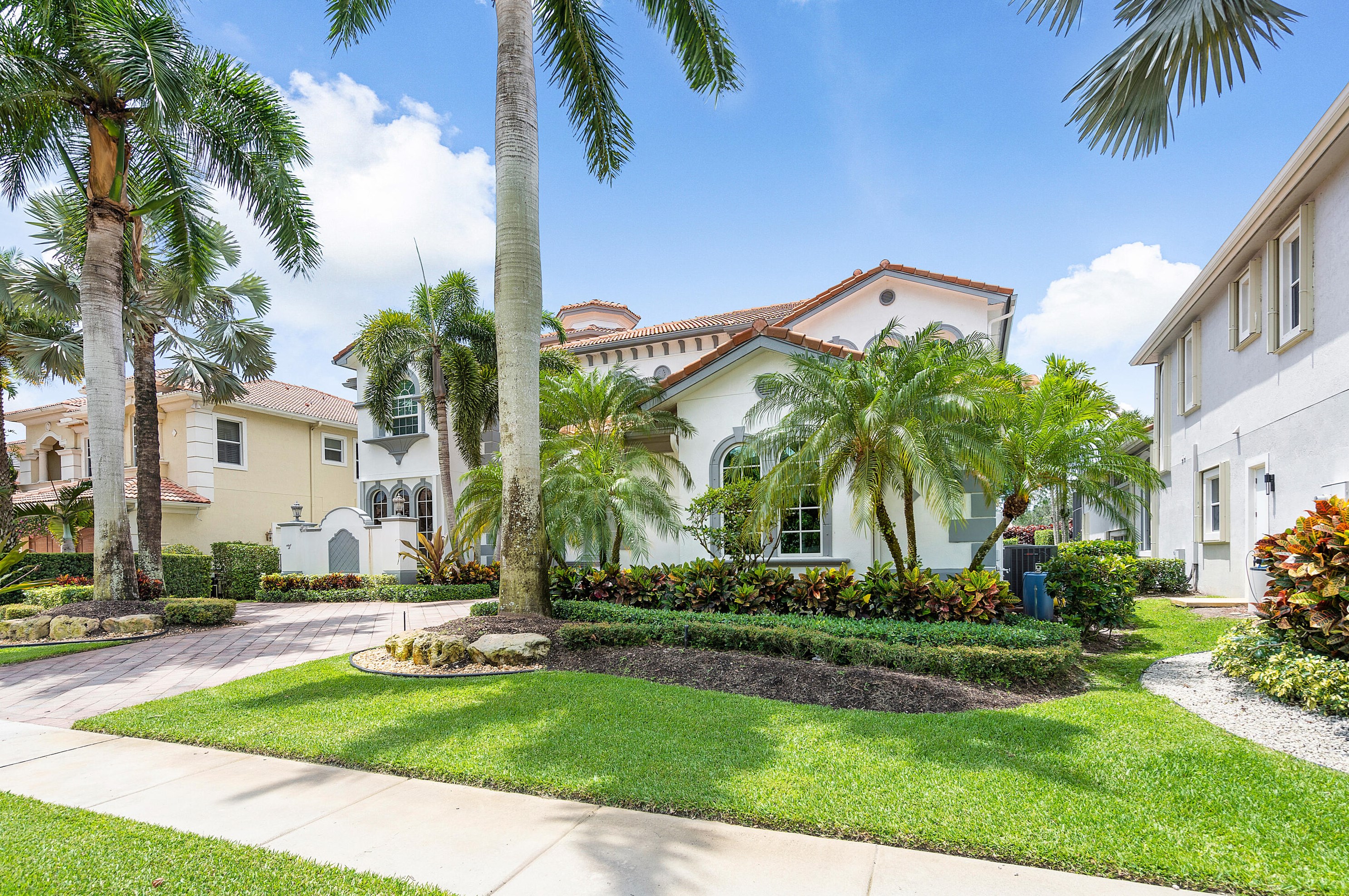 16240 Andalucia Ln, Delray Beach, FL 33446