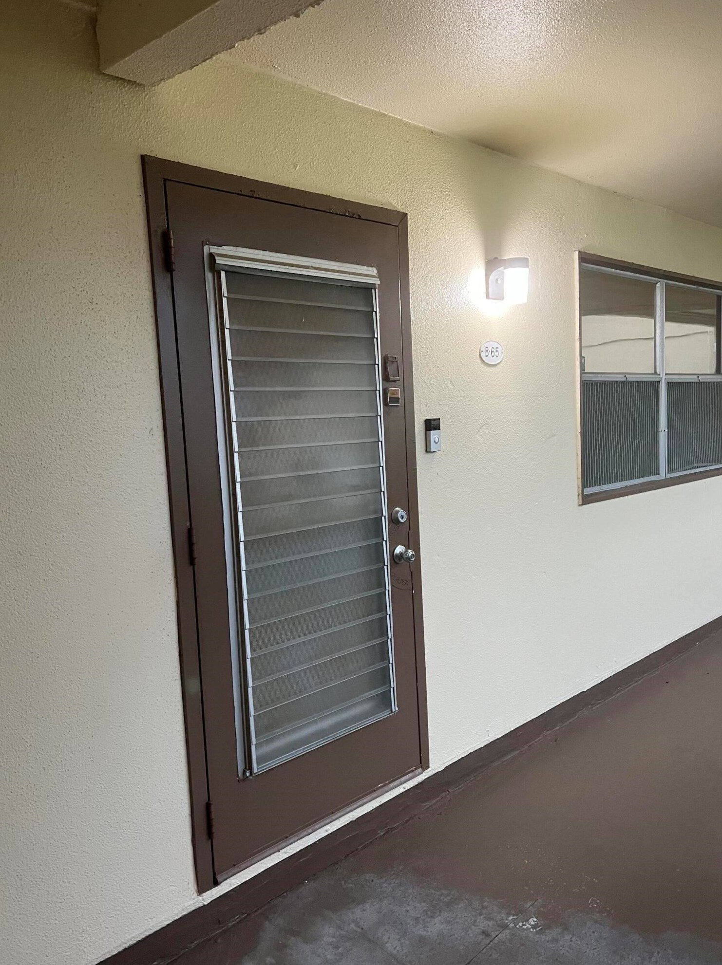 65 Saxony B, Delray Beach, FL 33446