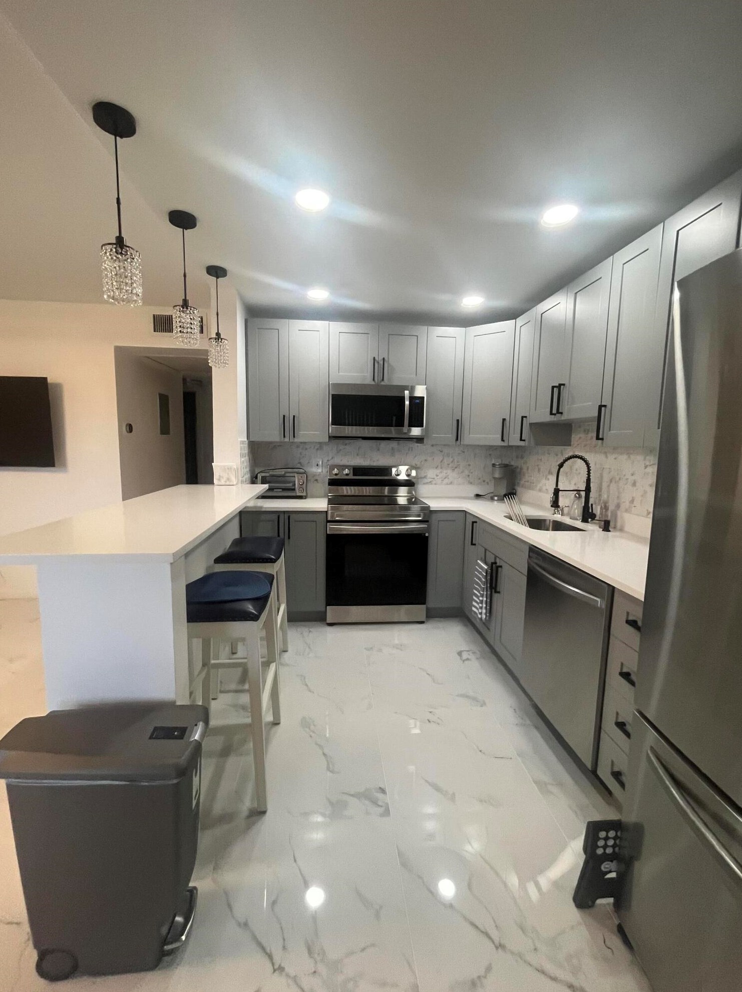 1099 Cornwall, Boca Raton, FL 33434-2955