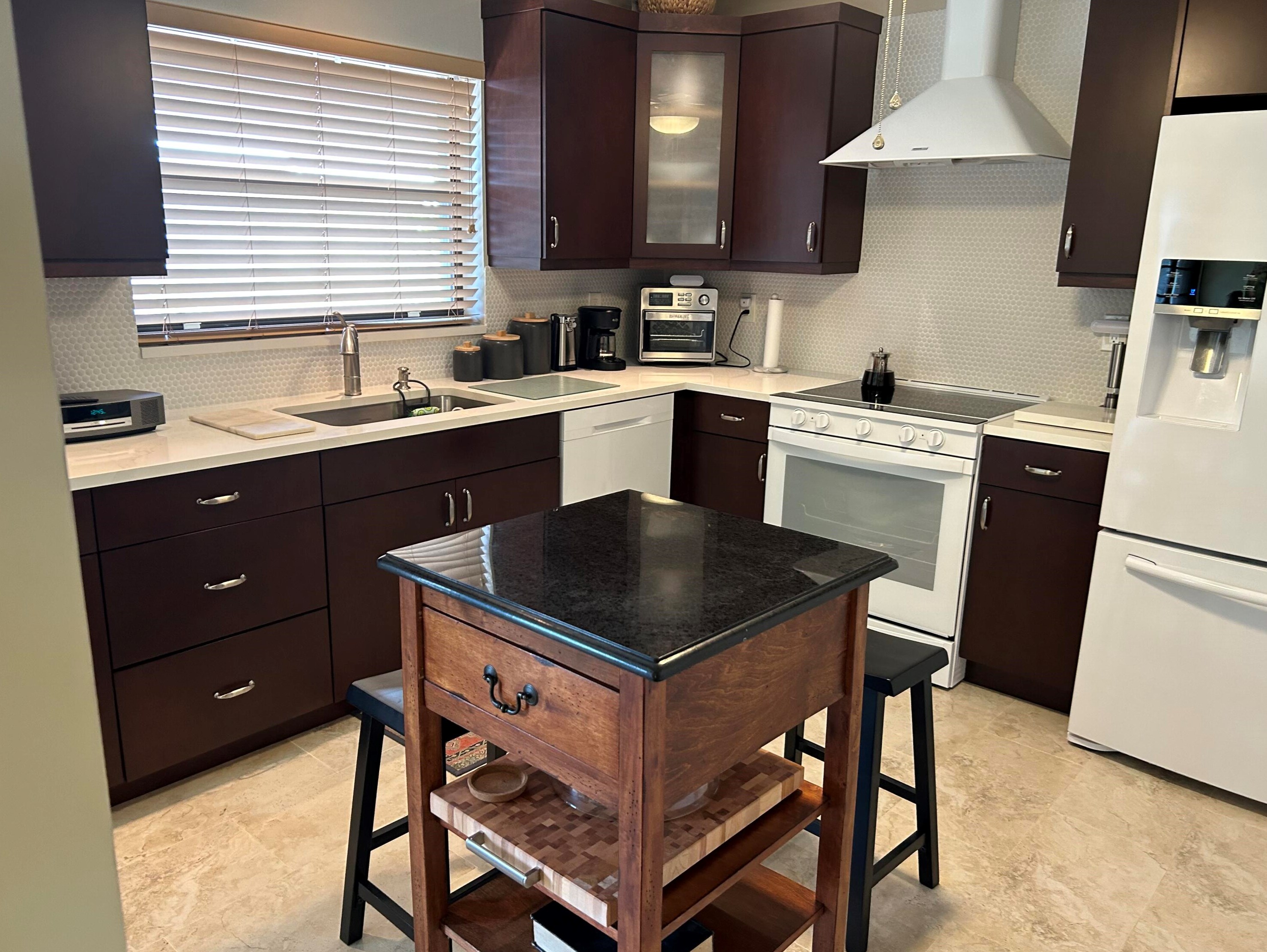 9880 Loquat Tree Run, Boynton Beach, FL 33436-0548