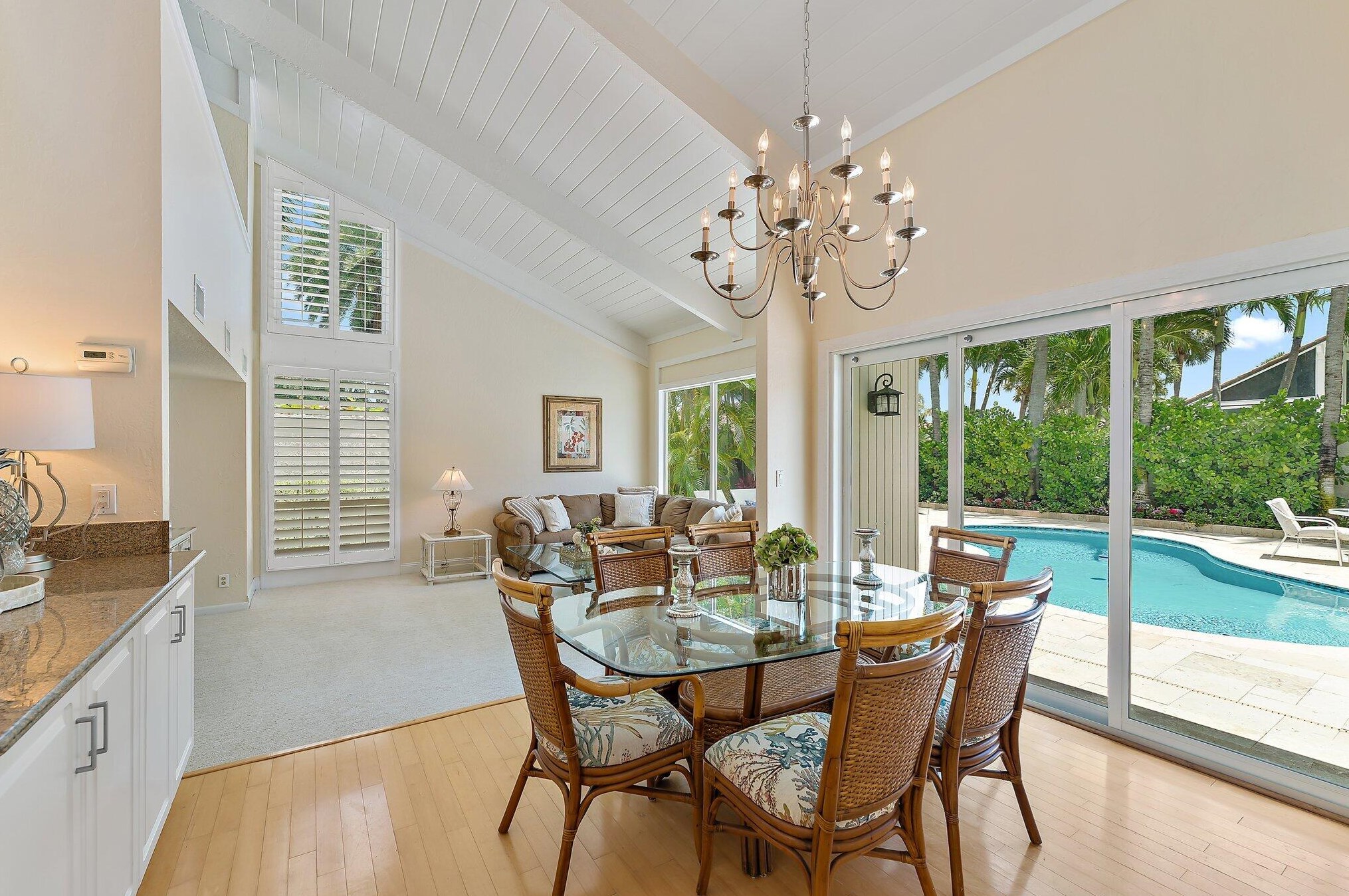 107 Mako Ln, Jupiter, FL 33477-7230