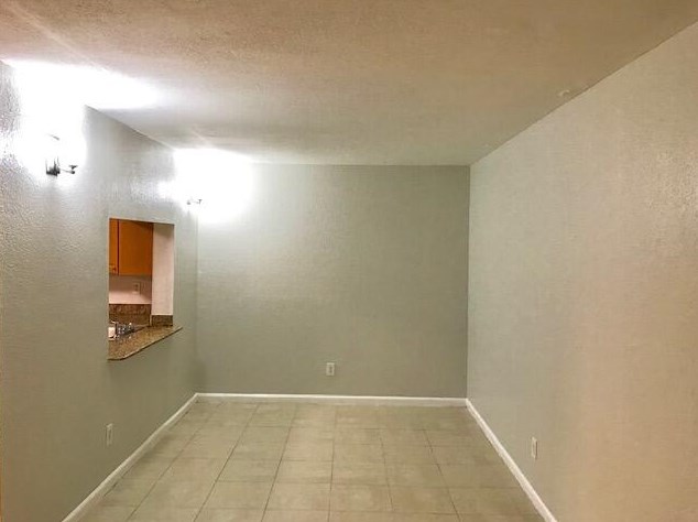 6041 10th Ave, Lake Worth, FL 33463-1667