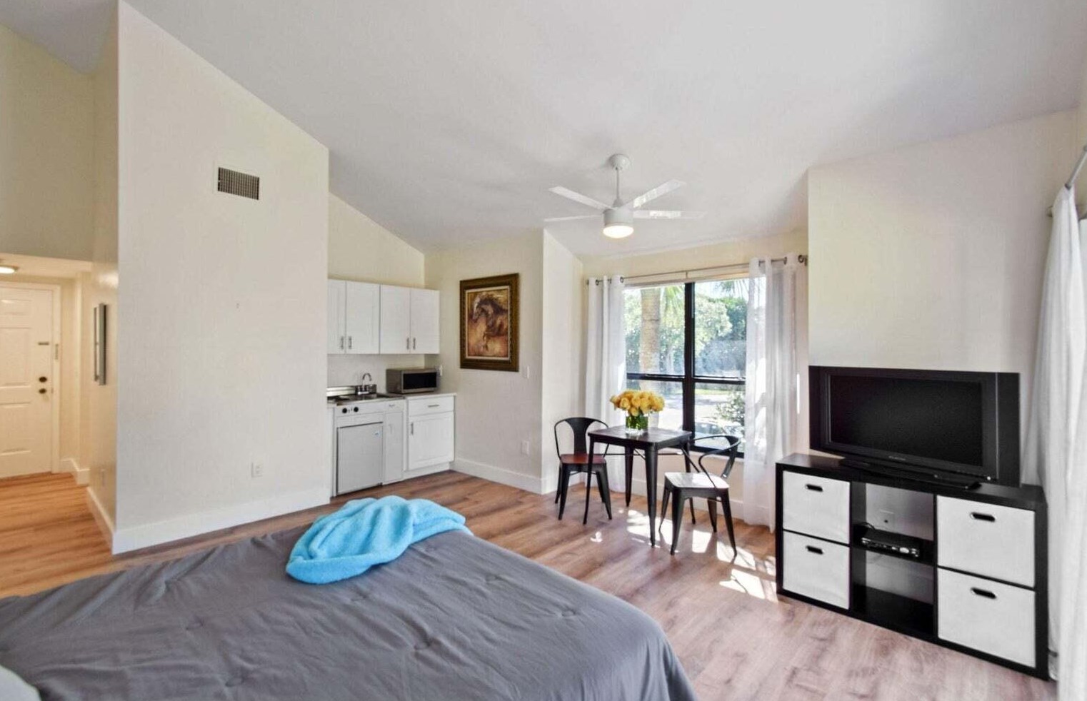 11863 Wimbledon Cir #508, West Palm Beach, FL 33414