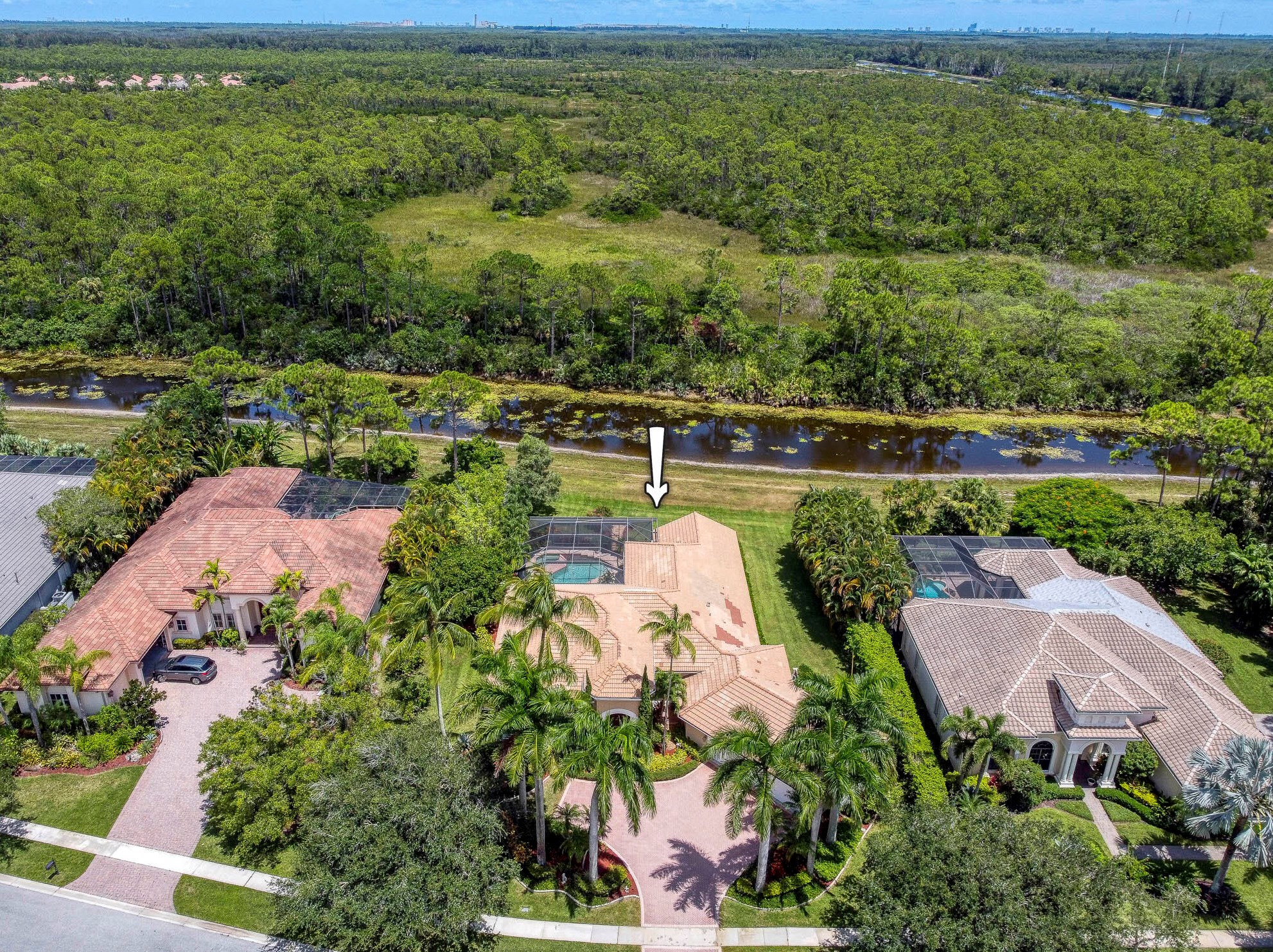 6082 Wildcat Run, West Palm Beach, FL 33412