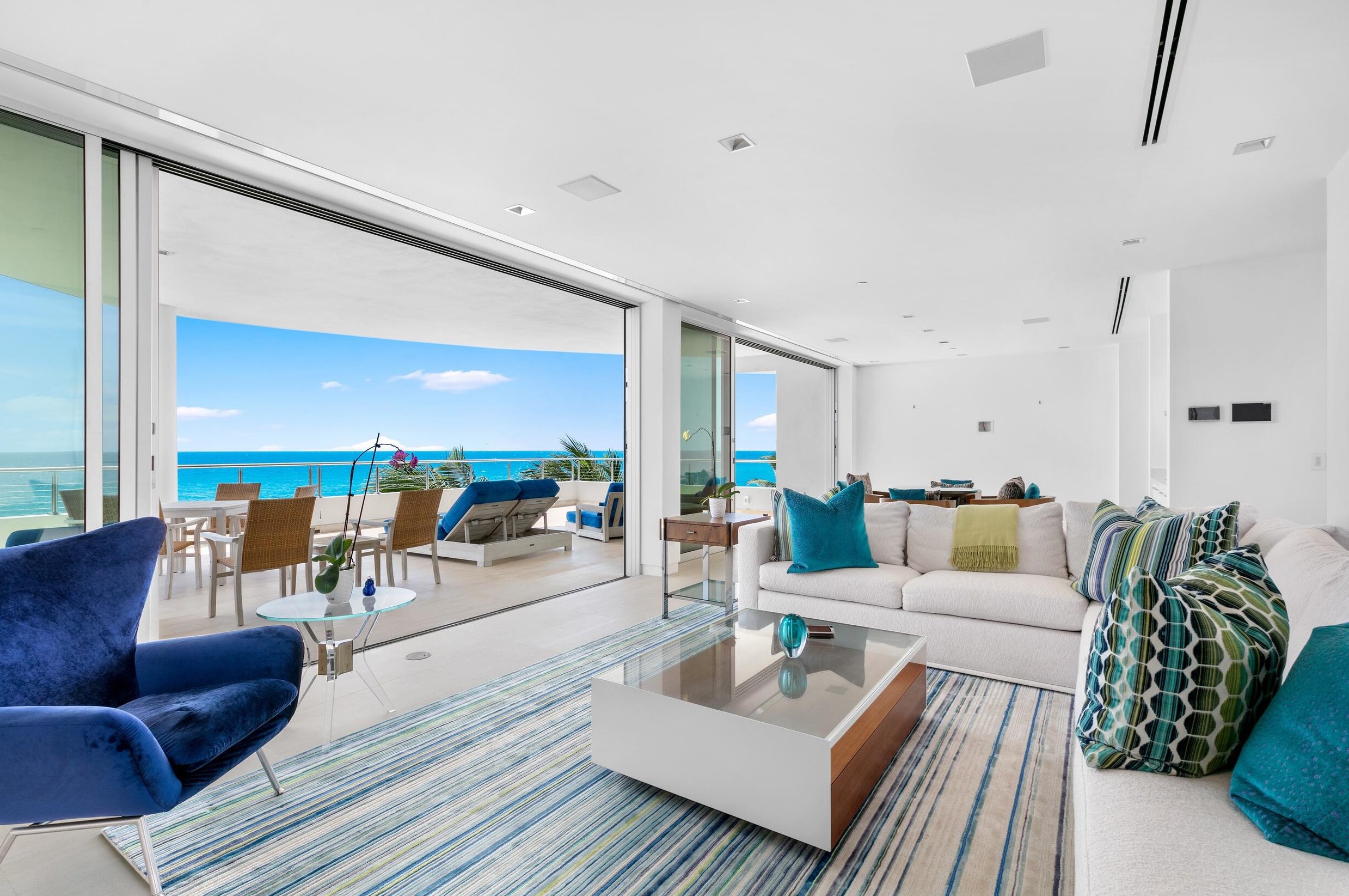 3719 S Ocean Blvd, Boca Raton, FL 33487