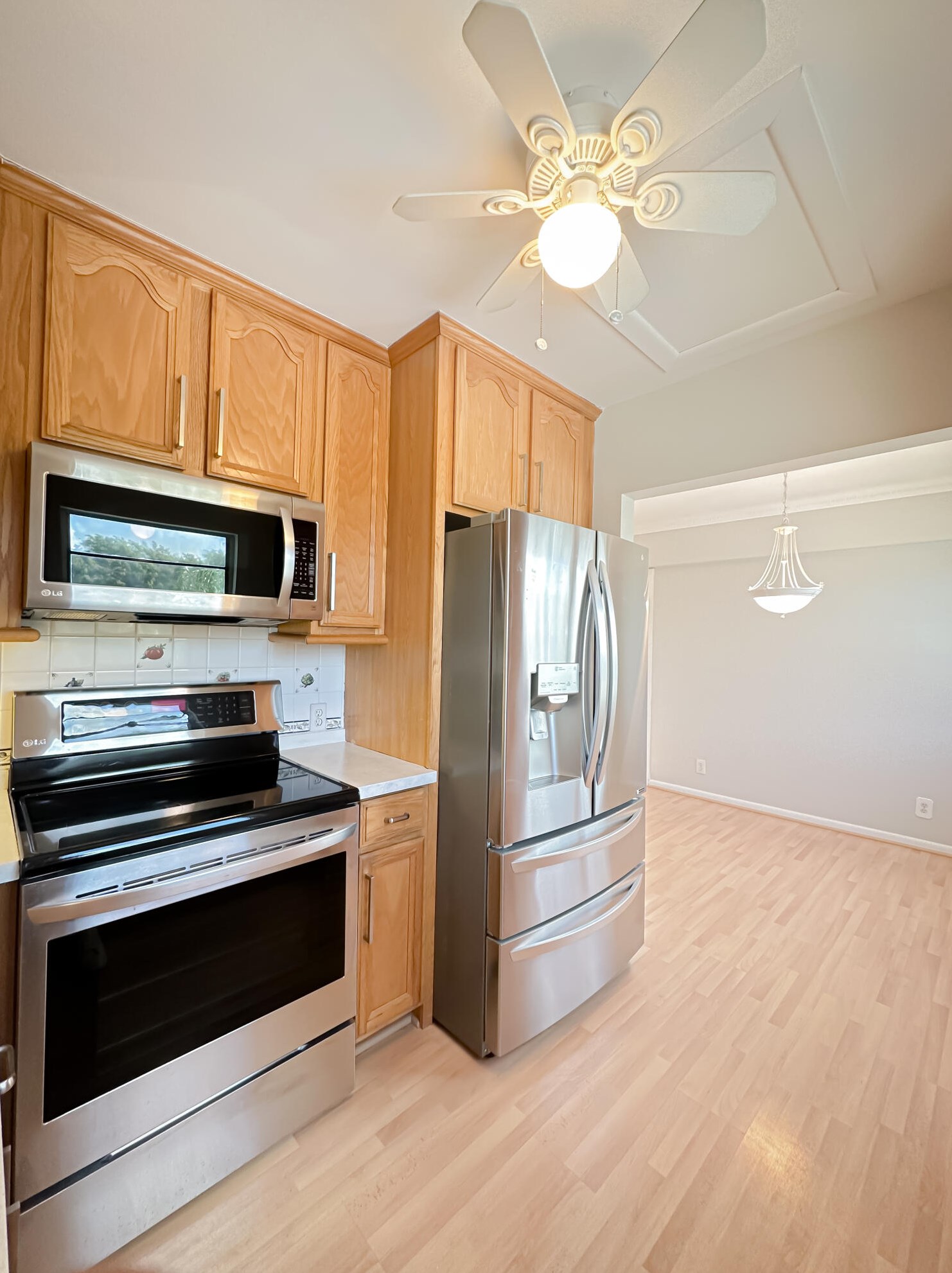 71 Dorset B, Boca Raton, FL 33434-3099